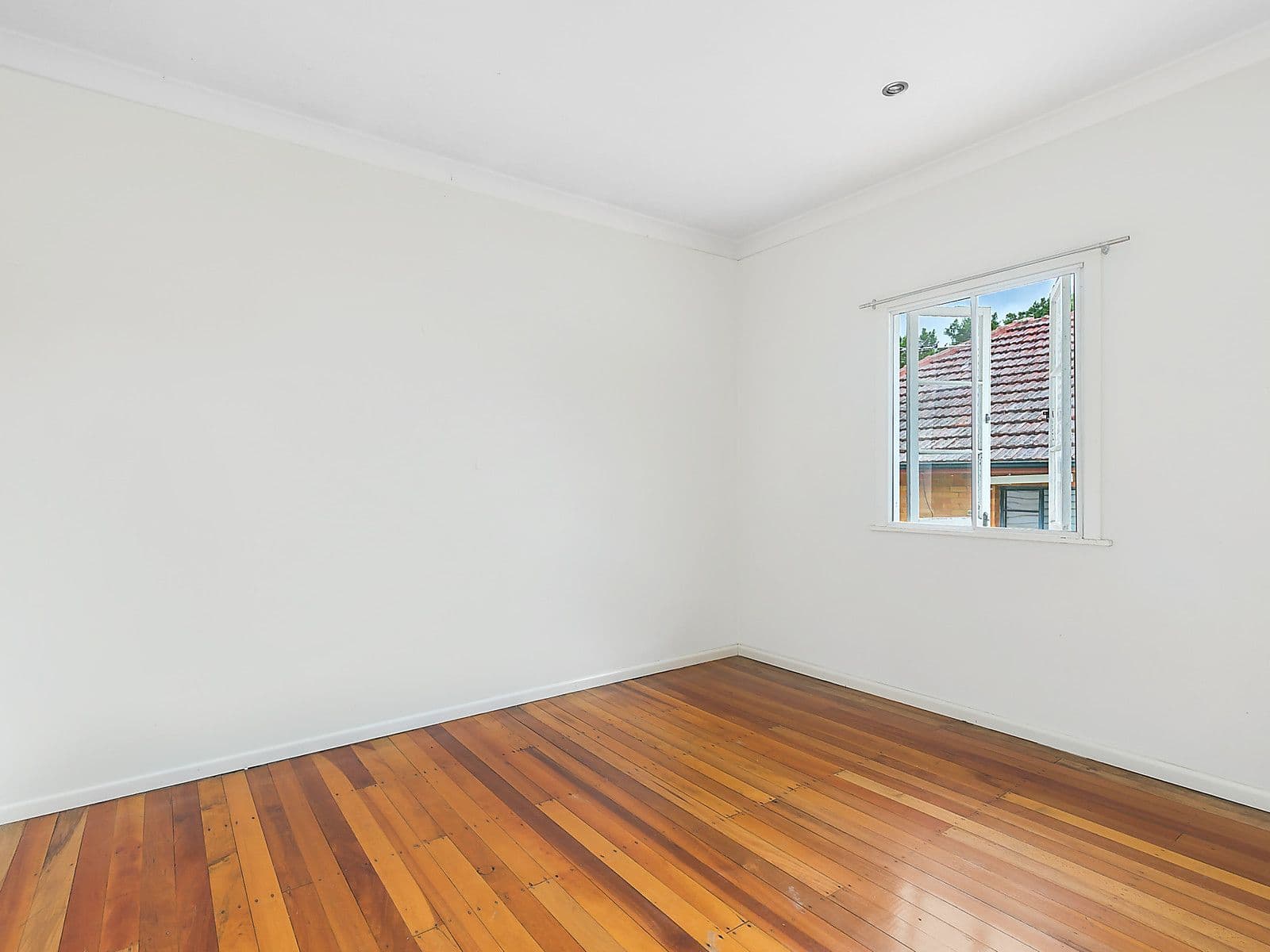 63 Waratah Avenue, Graceville QLD 4075, Graceville - Thumbnail 5
