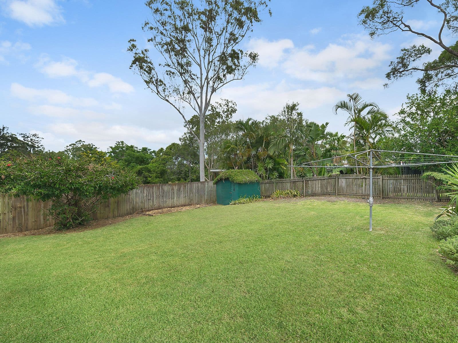 63 Waratah Avenue, Graceville QLD 4075, Graceville - Thumbnail 7