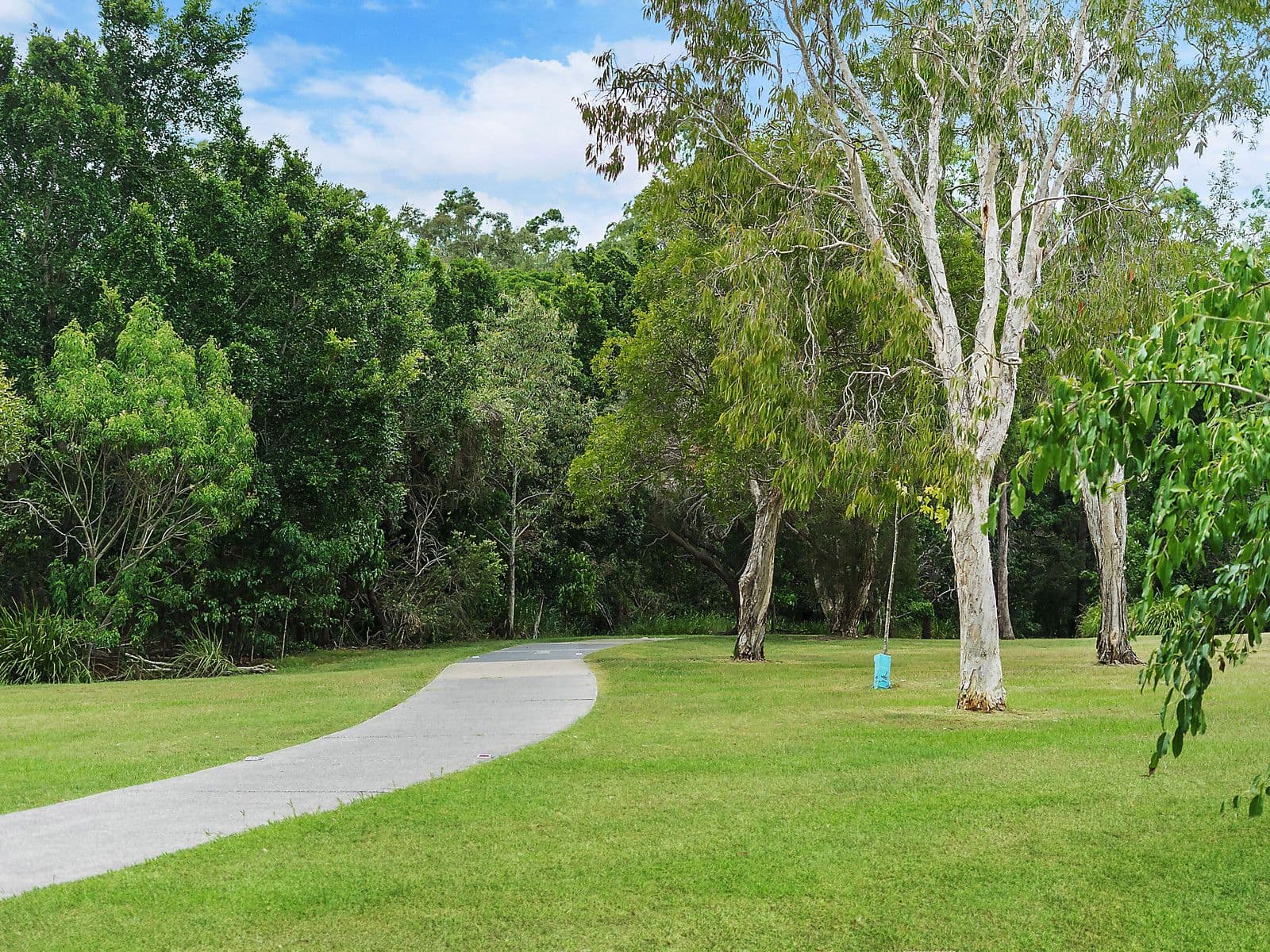 63 Waratah Avenue, Graceville QLD 4075, Graceville - Thumbnail 8