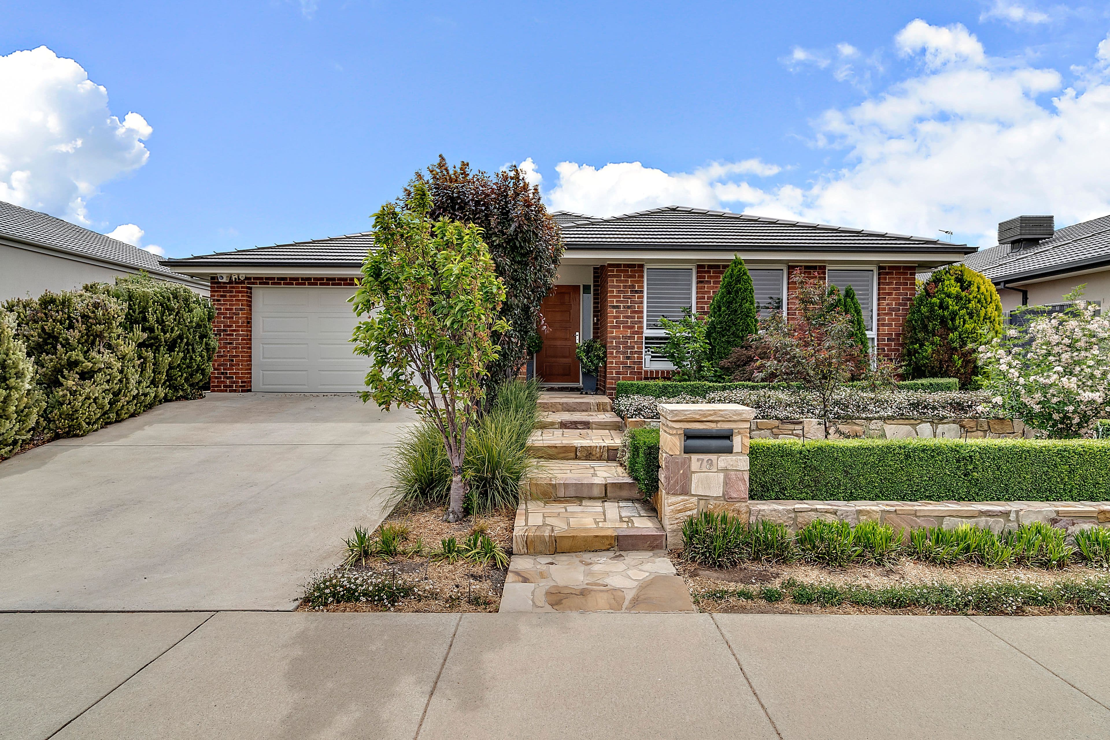 73 Overall Avenue, Casey ACT 2913, Casey - Image 1