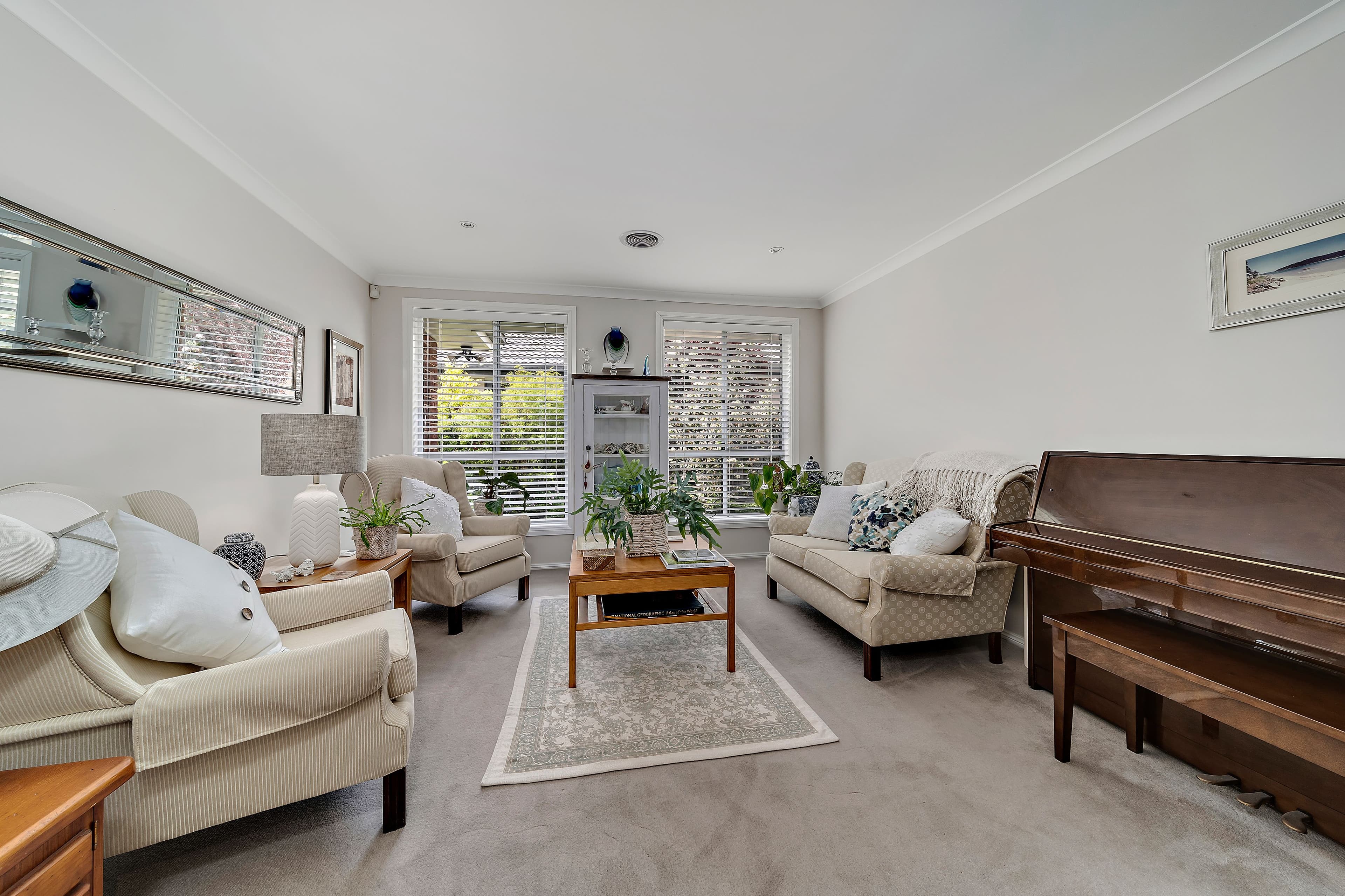 73 Overall Avenue, Casey ACT 2913, Casey - Thumbnail 4