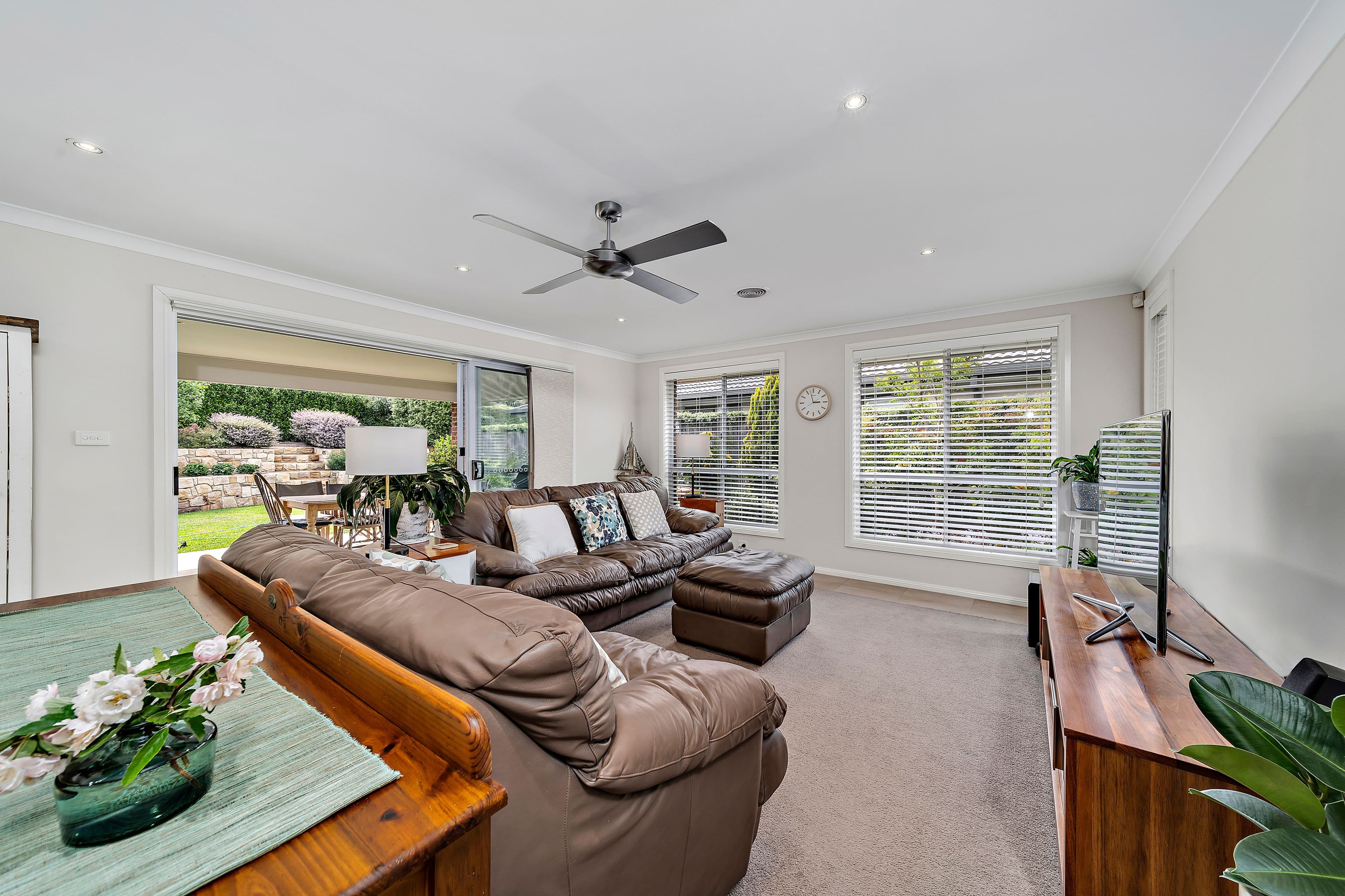 73 Overall Avenue, Casey ACT 2913, Casey - Thumbnail 5