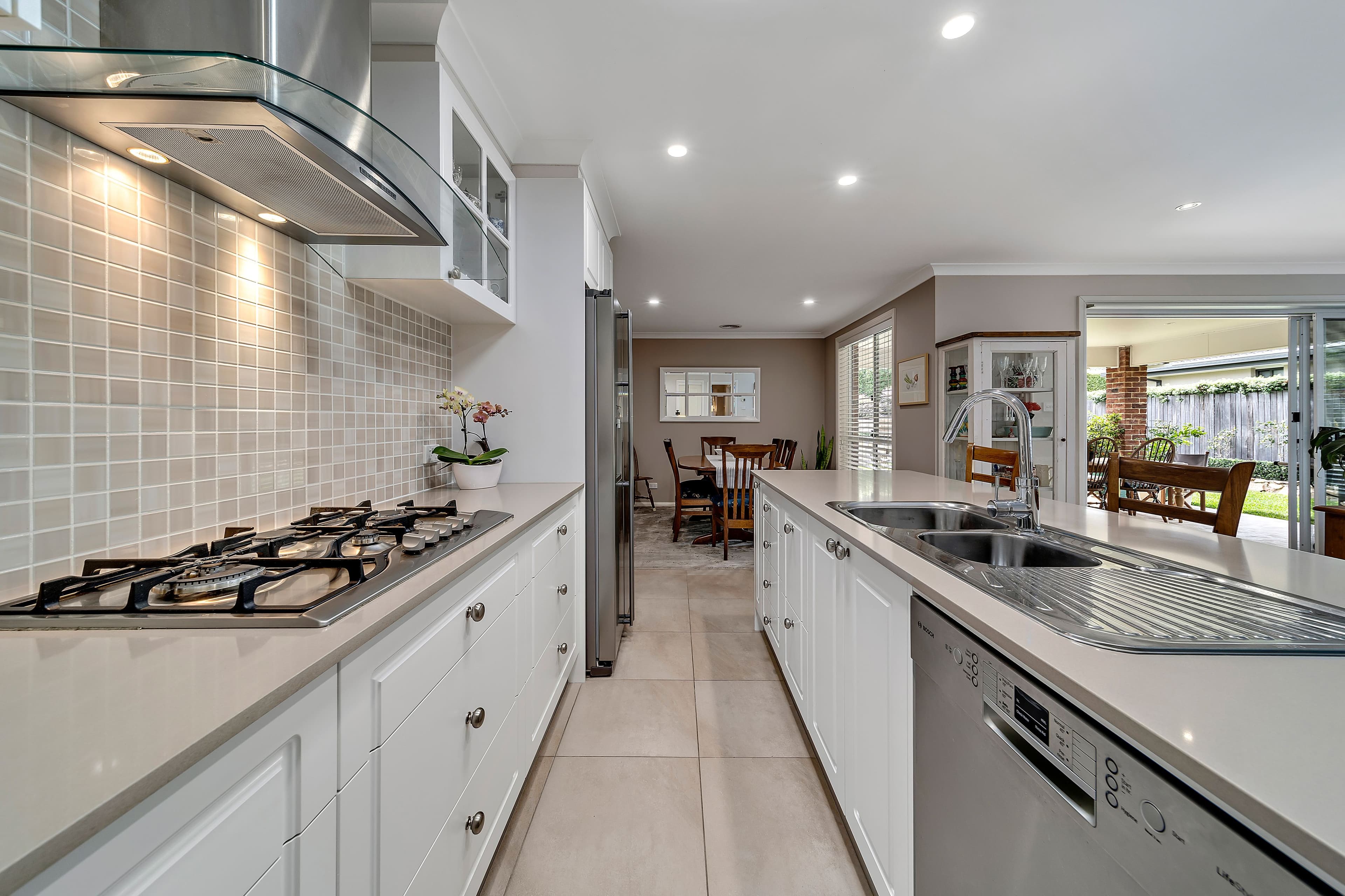 73 Overall Avenue, Casey ACT 2913, Casey - Thumbnail 6