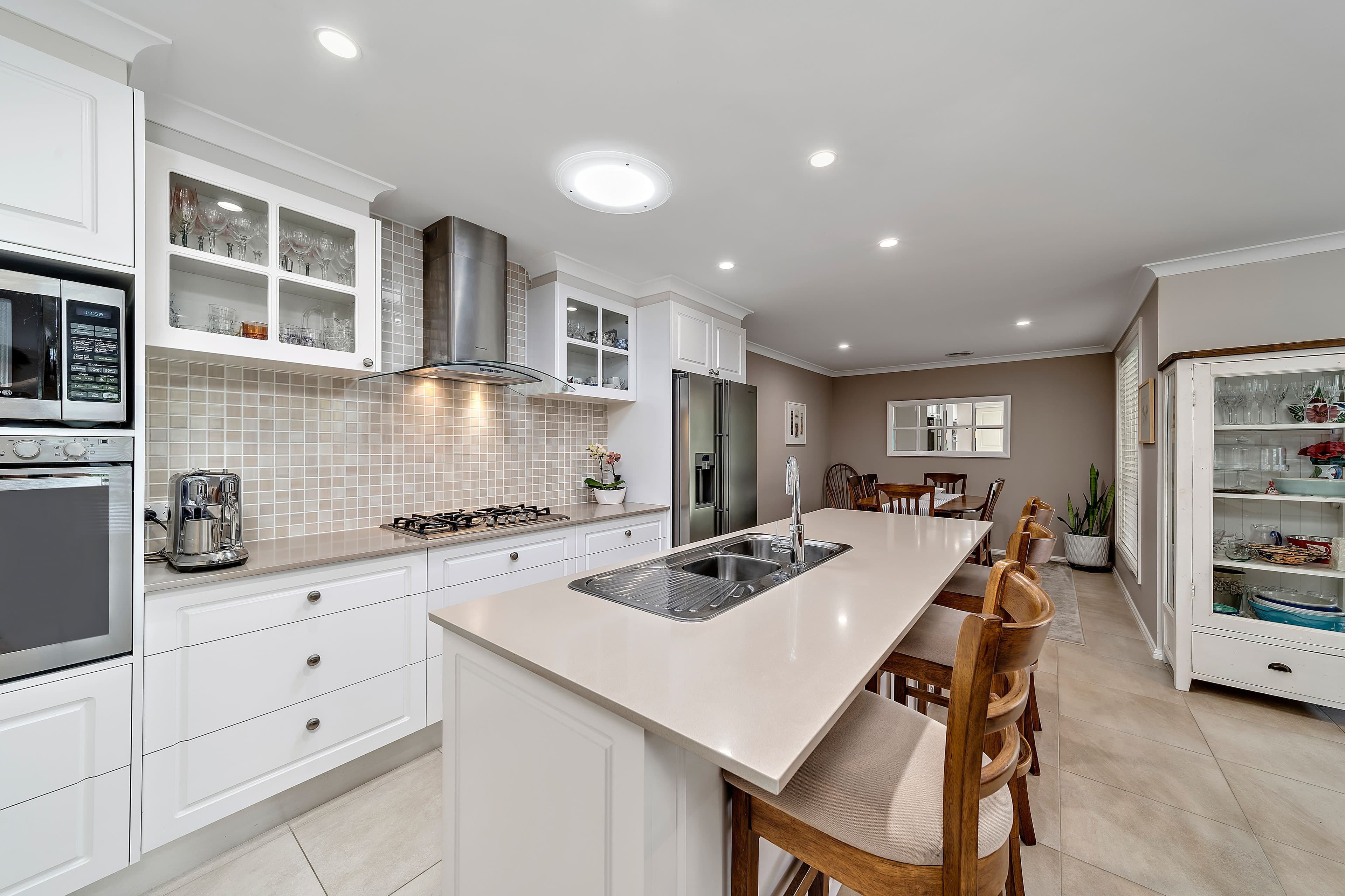 73 Overall Avenue, Casey ACT 2913, Casey - Thumbnail 8