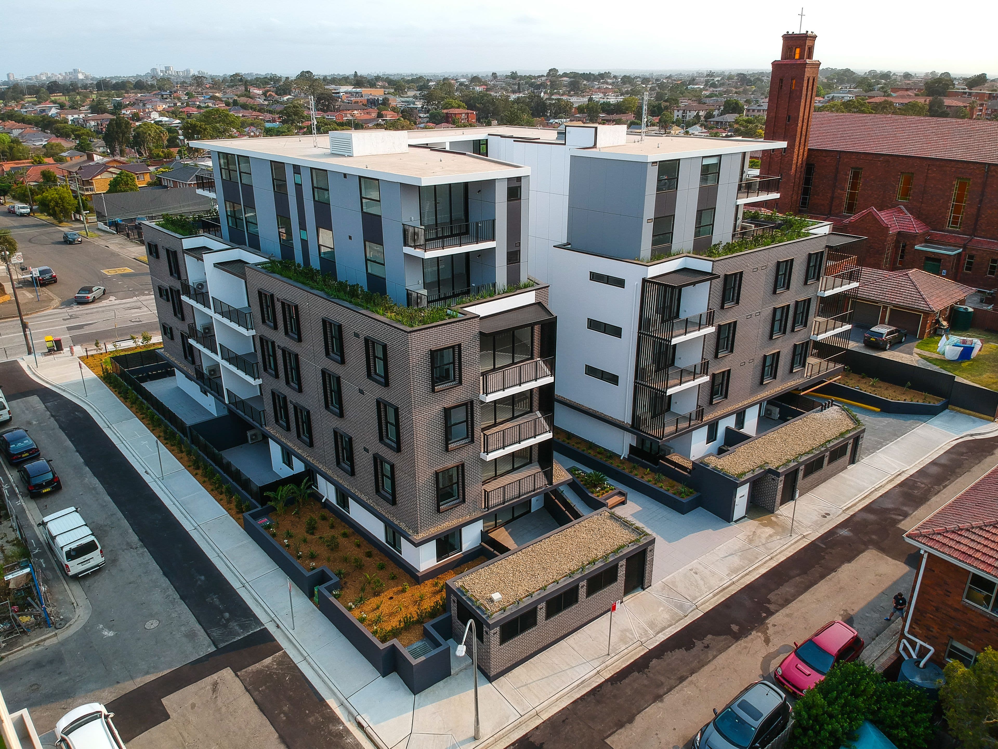 749 Canterbury Road, Belmore NSW 2192, Belmore - Image 1