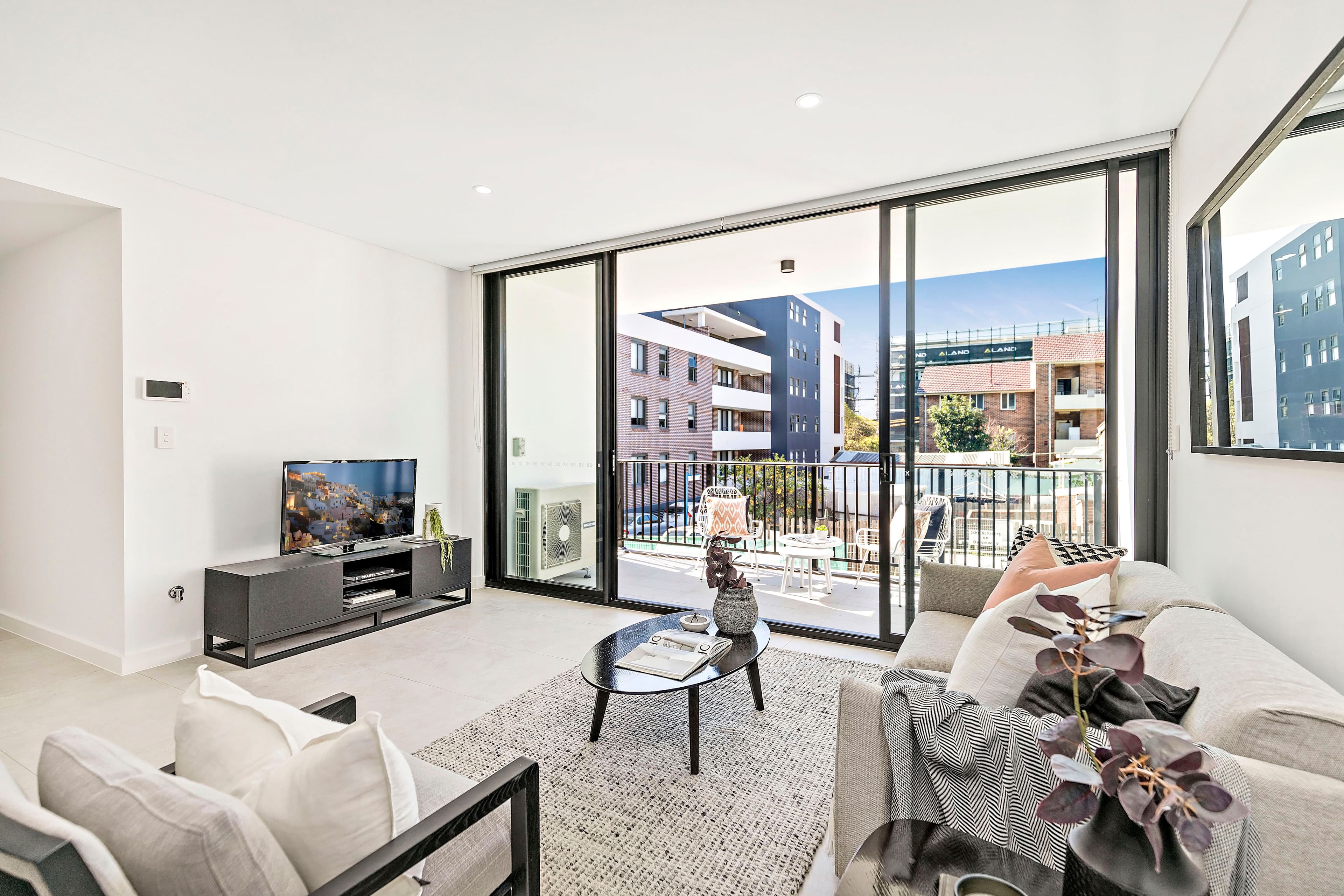 749 Canterbury Road, Belmore NSW 2192, Belmore - Thumbnail 2