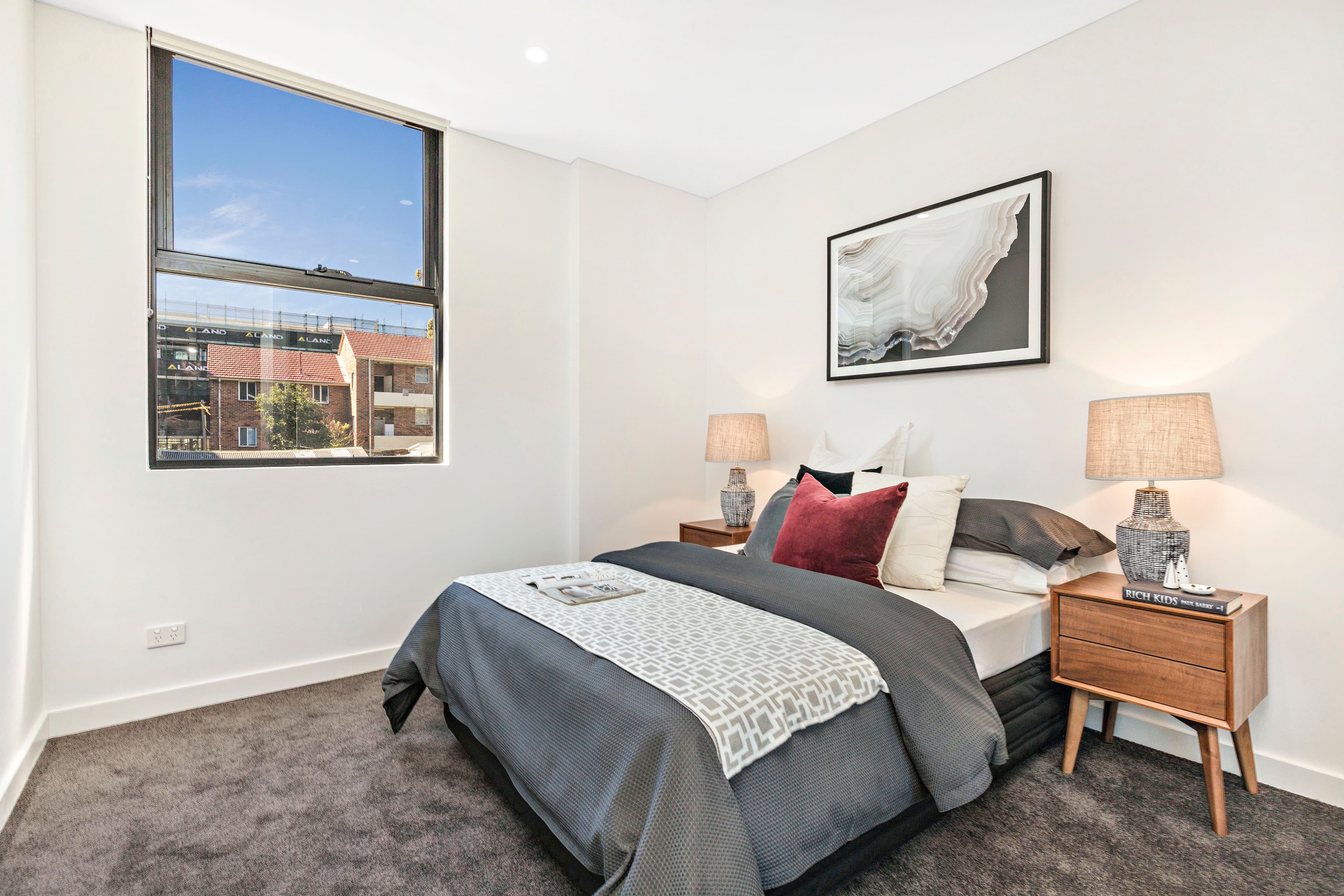 749 Canterbury Road, Belmore NSW 2192, Belmore - Thumbnail 5