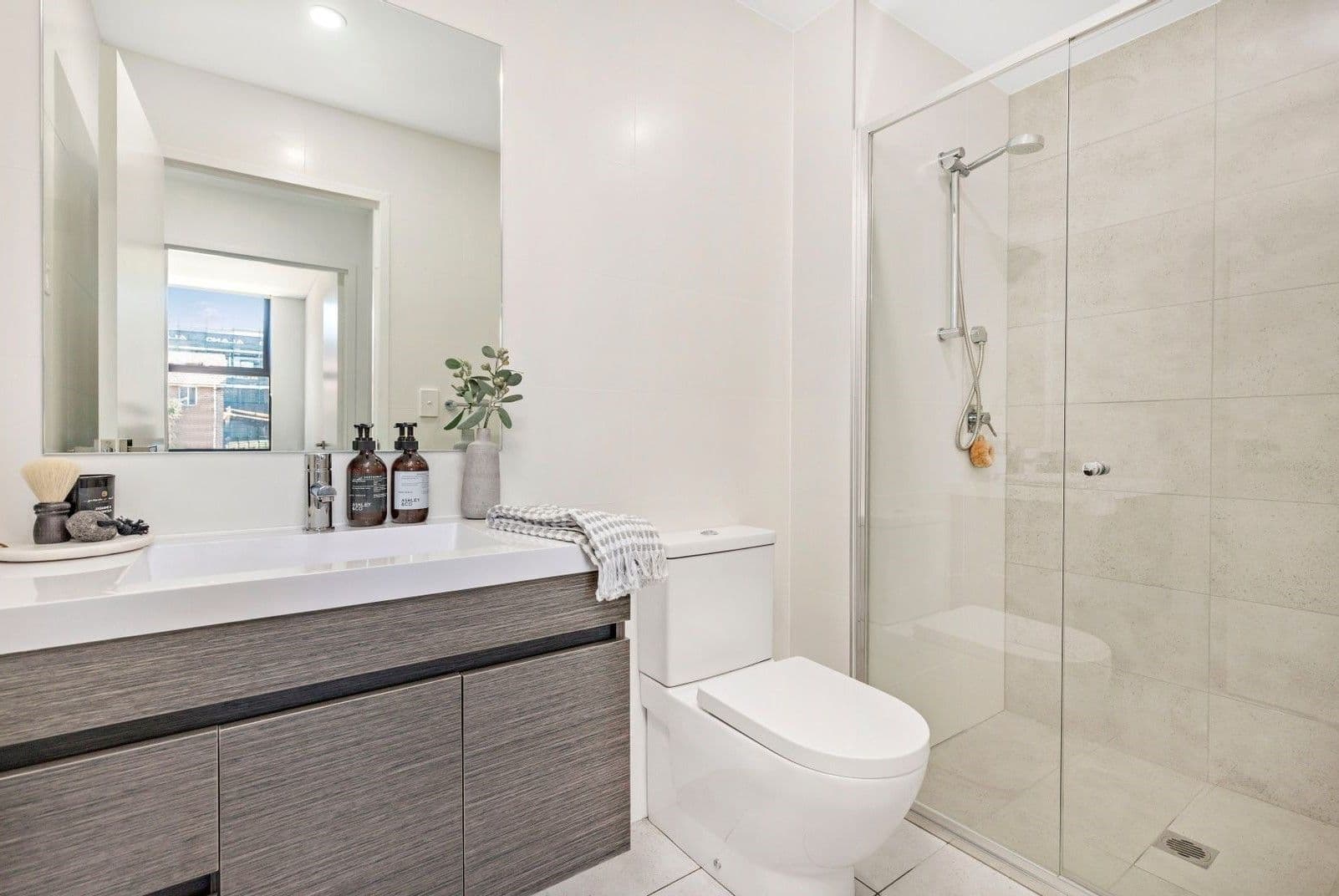 749 Canterbury Road, Belmore NSW 2192, Belmore - Thumbnail 6