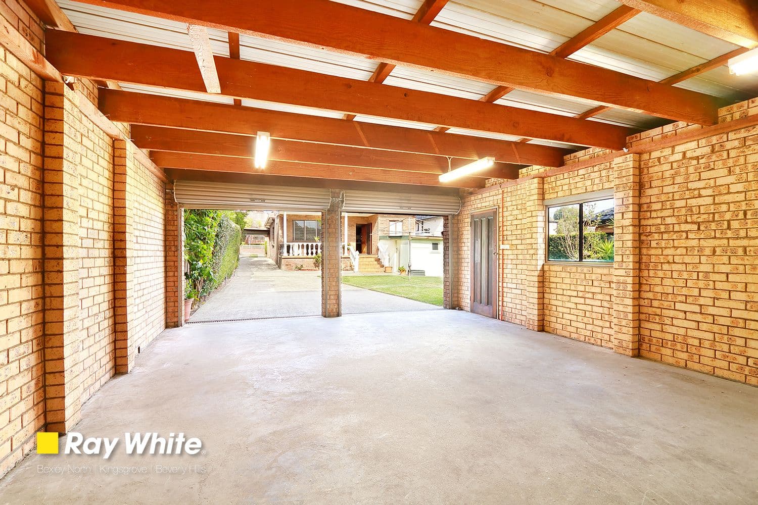 123 Permanent Avenue, Earlwood NSW 2206, Earlwood - Thumbnail 2