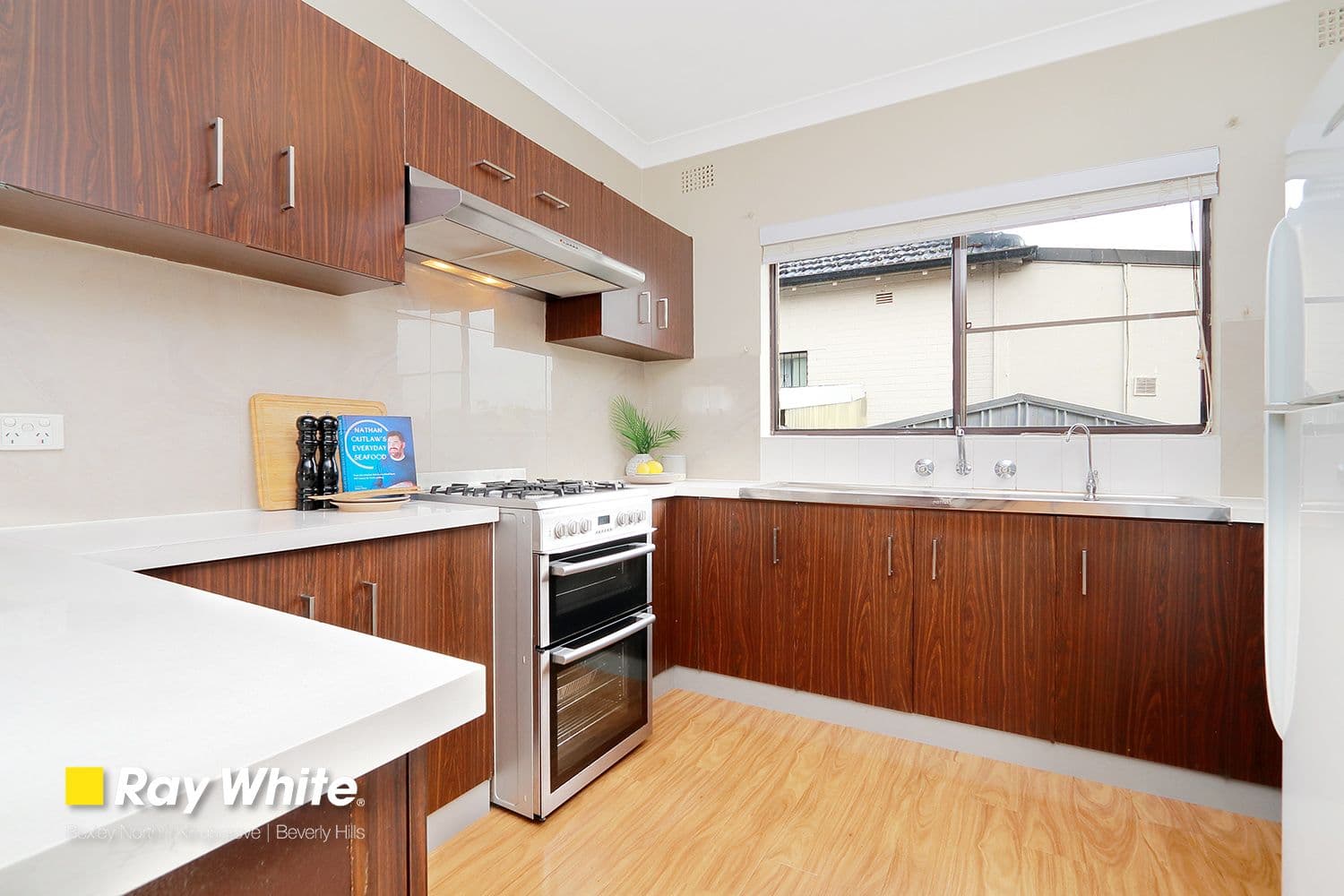 123 Permanent Avenue, Earlwood NSW 2206, Earlwood - Thumbnail 4