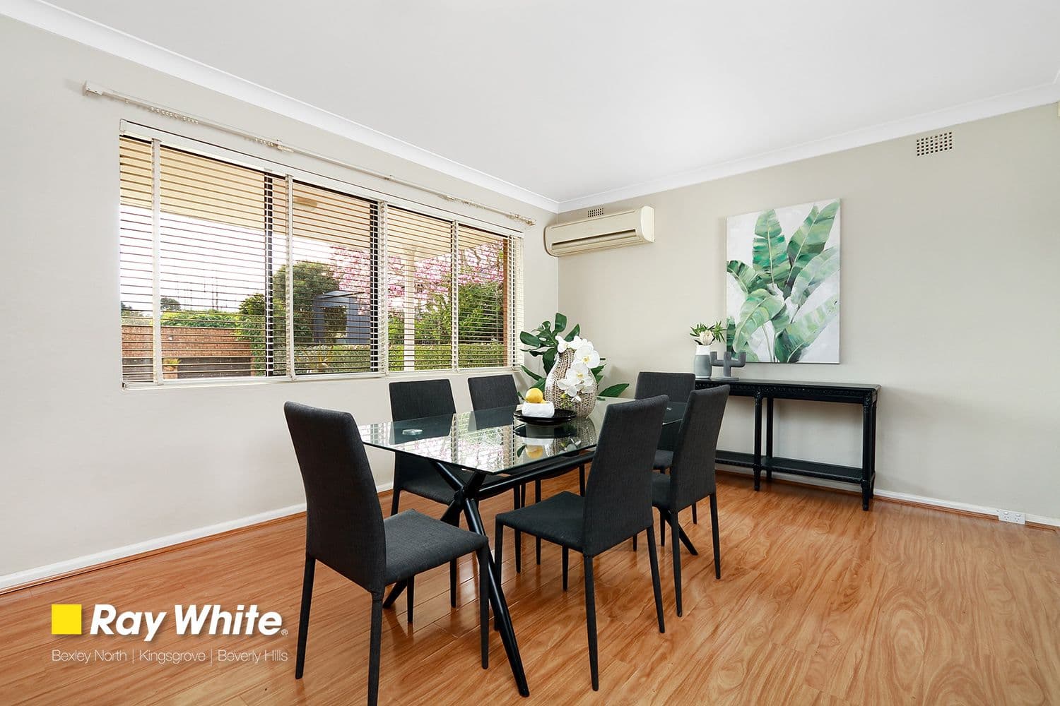 123 Permanent Avenue, Earlwood NSW 2206, Earlwood - Thumbnail 6