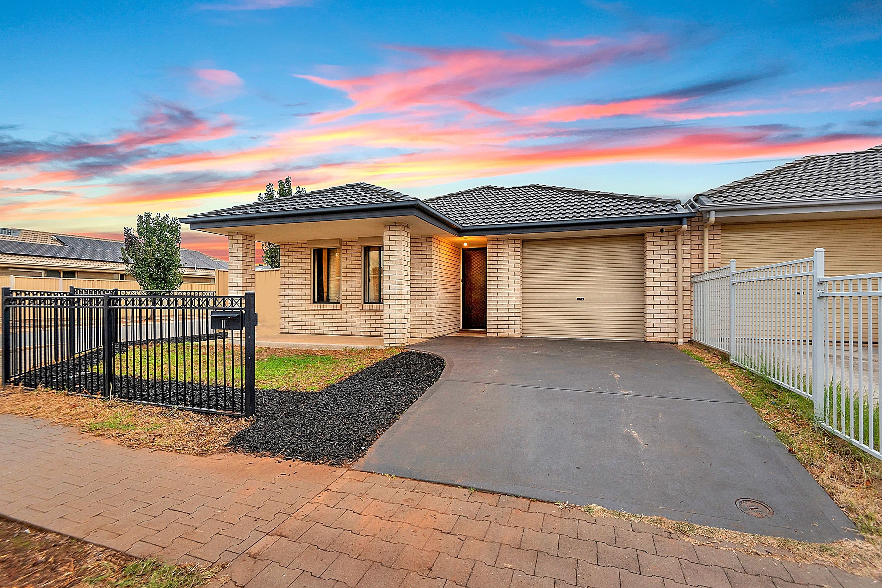 11a Walpole Street, Davoren Park SA 5113, Davoren Park - Image 1