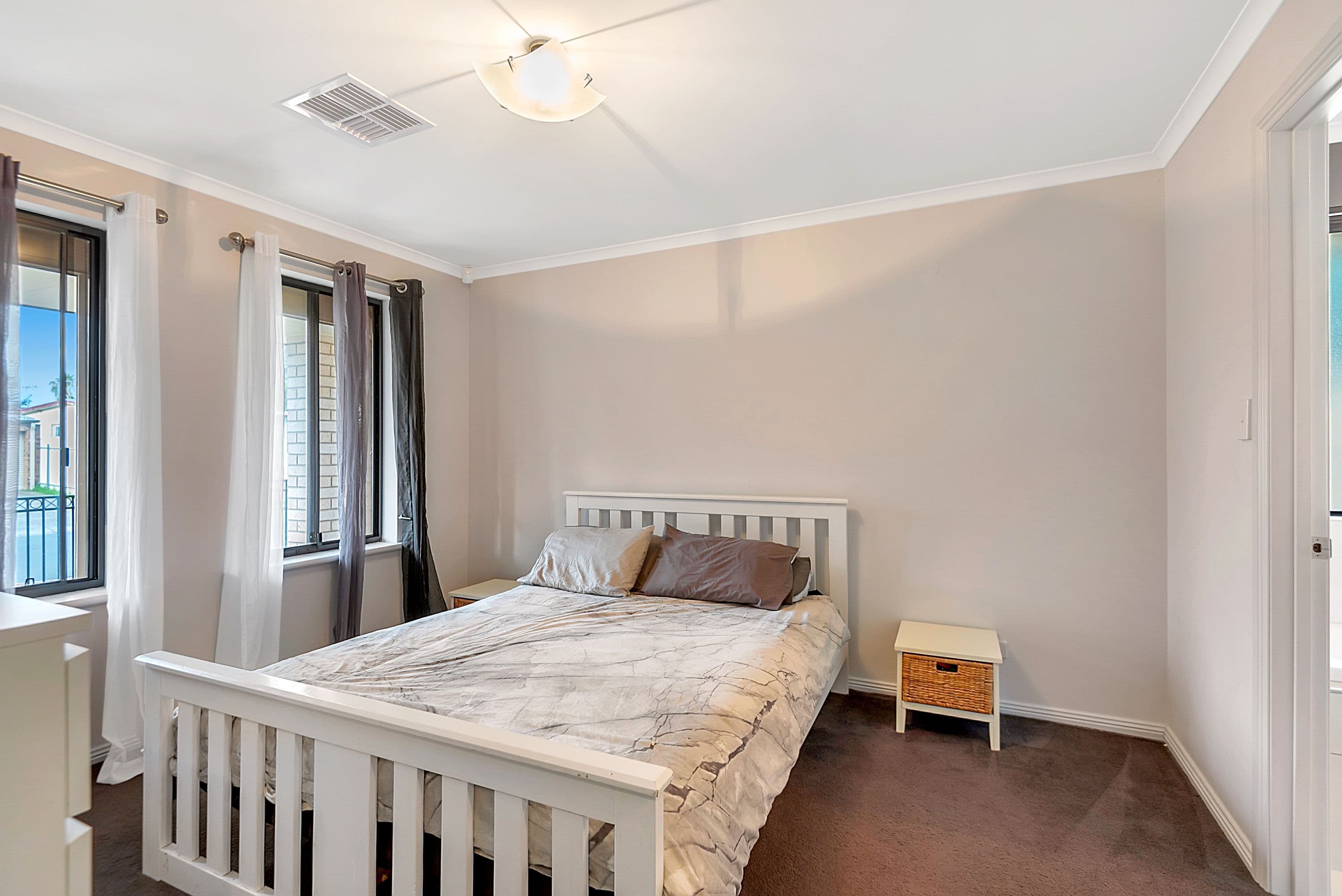 11a Walpole Street, Davoren Park SA 5113, Davoren Park - Thumbnail 2