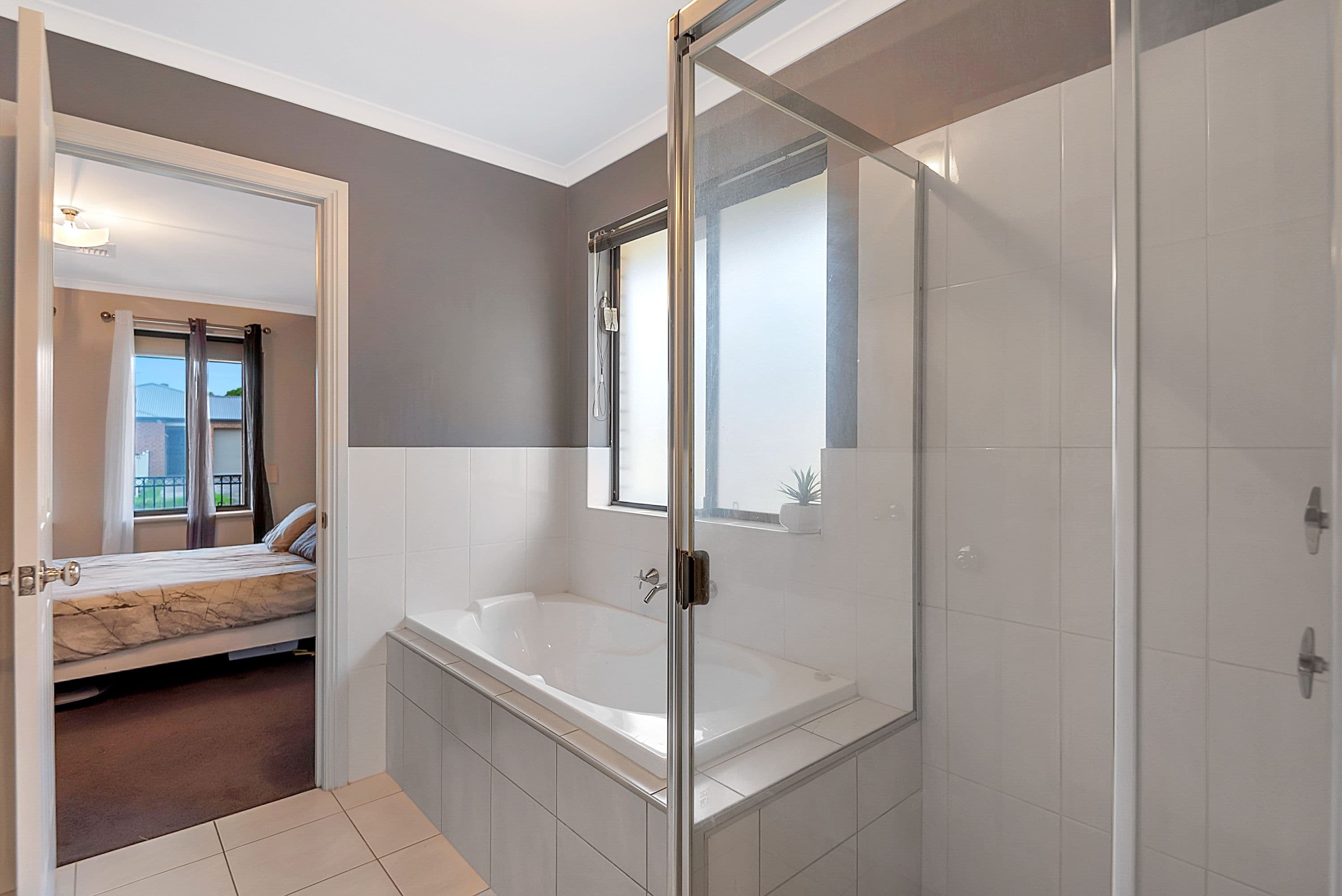 11a Walpole Street, Davoren Park SA 5113, Davoren Park - Thumbnail 3