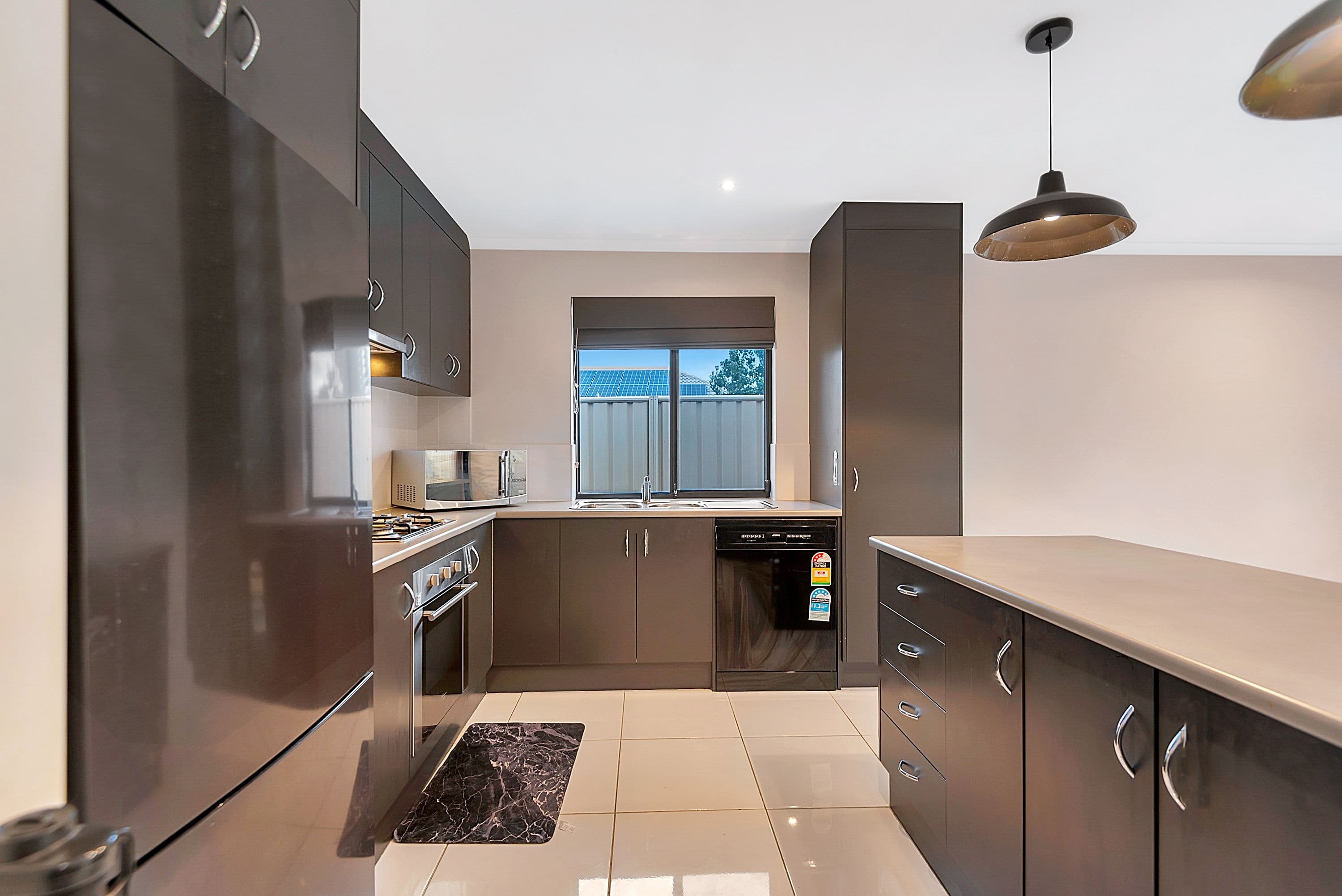 11a Walpole Street, Davoren Park SA 5113, Davoren Park - Thumbnail 4