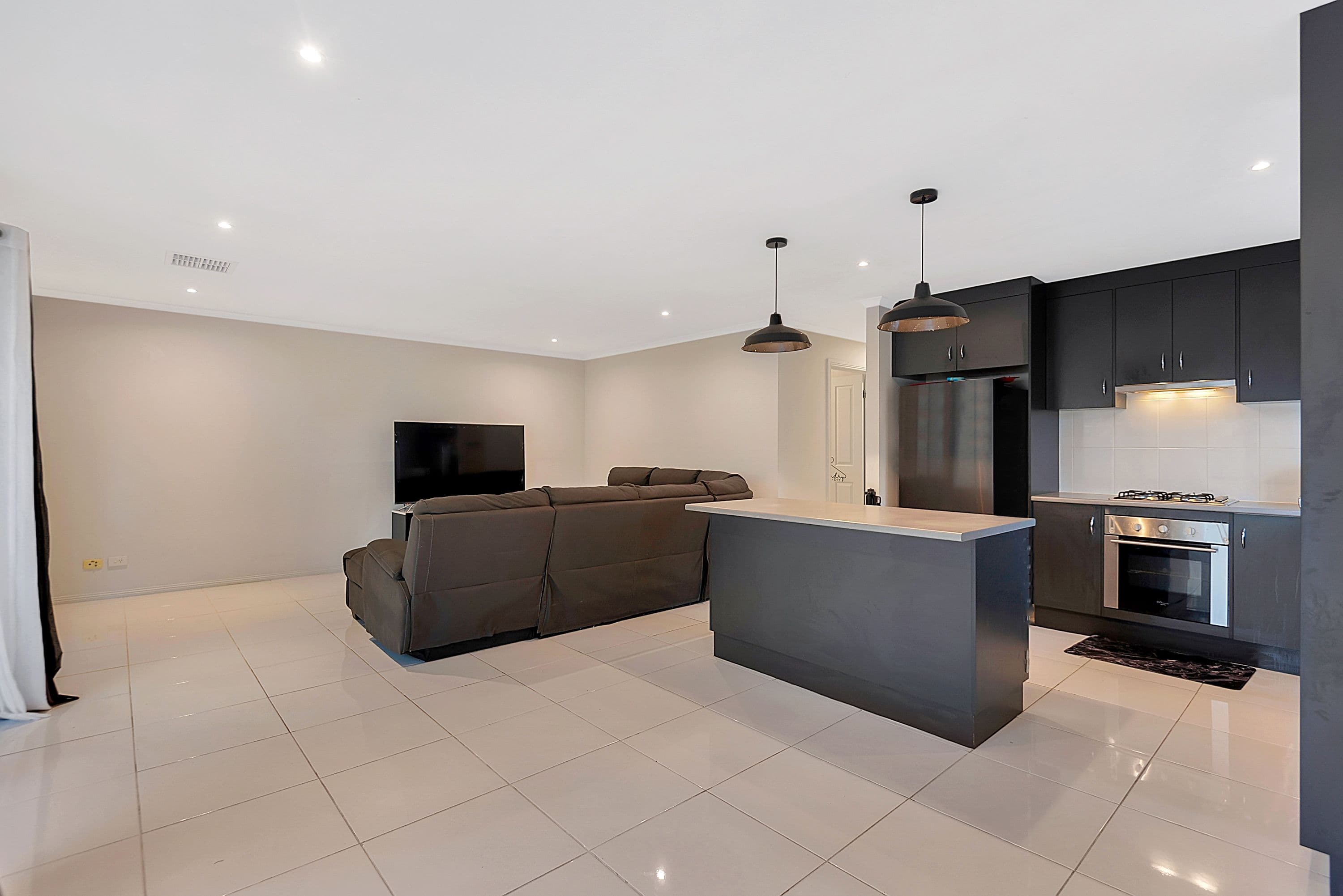 11a Walpole Street, Davoren Park SA 5113, Davoren Park - Thumbnail 5