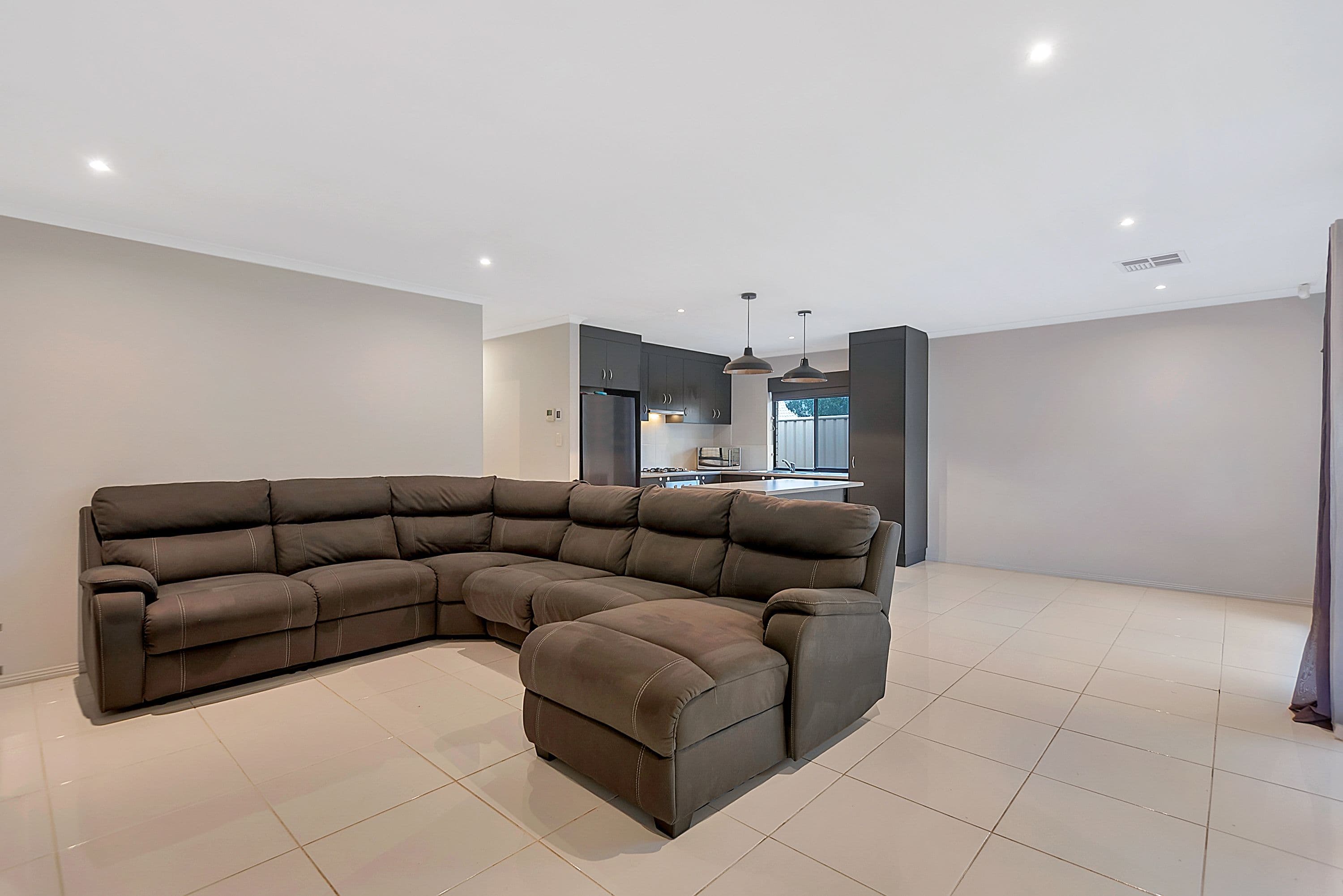 11a Walpole Street, Davoren Park SA 5113, Davoren Park - Thumbnail 6