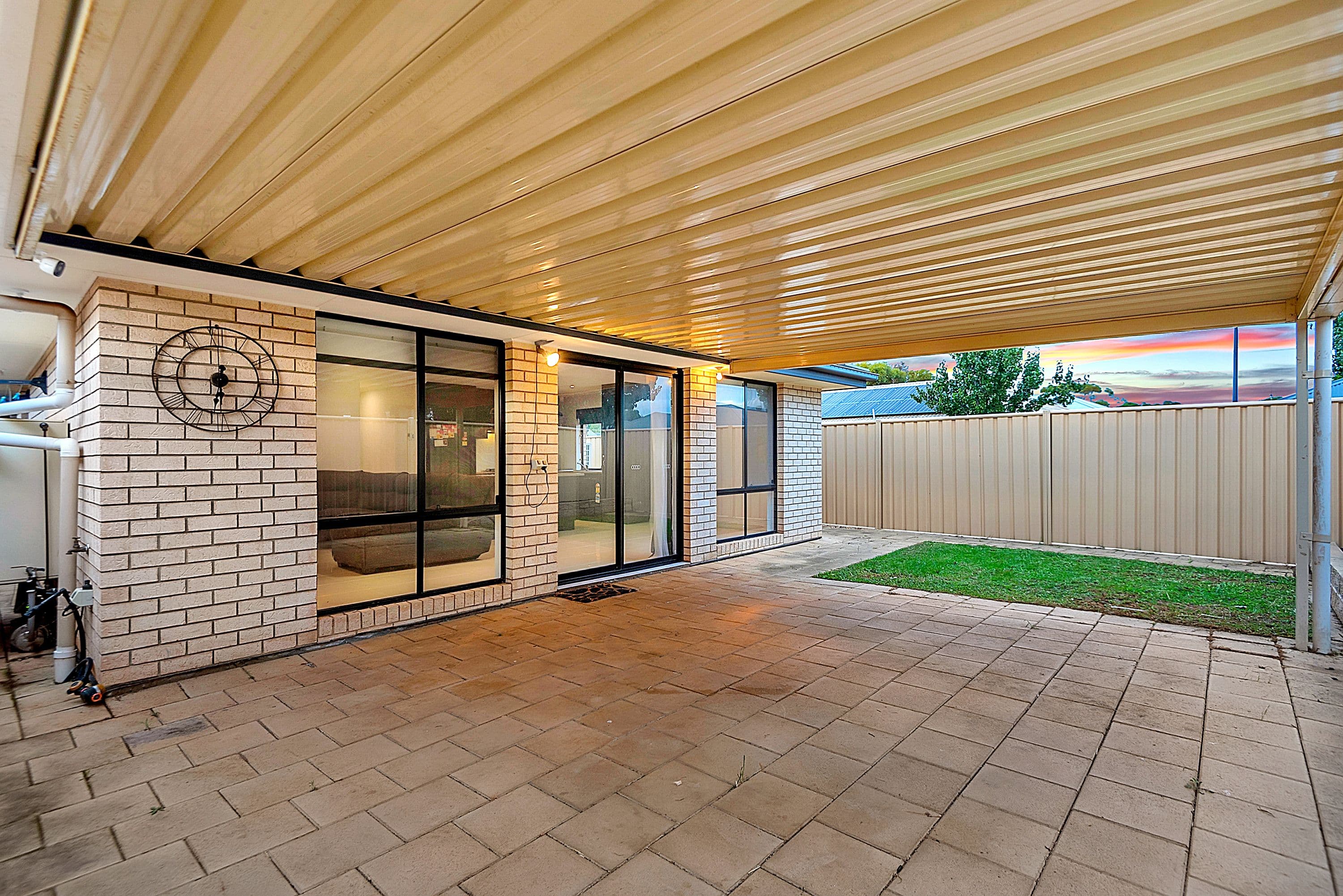 11a Walpole Street, Davoren Park SA 5113, Davoren Park - Thumbnail 7