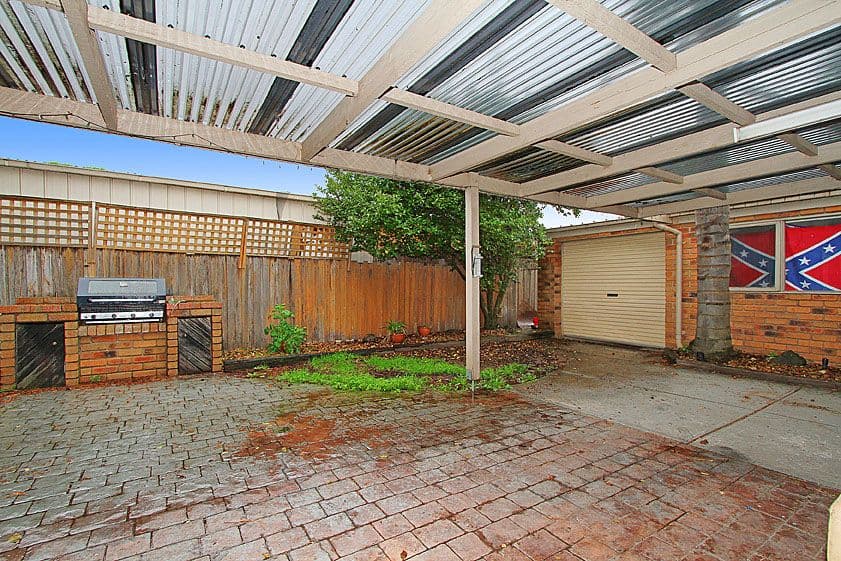 18 Pommel Crescent, EPPING VIC 3076, Epping - Thumbnail 7