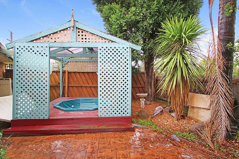 18 Pommel Crescent, EPPING VIC 3076, Epping - Thumbnail 8