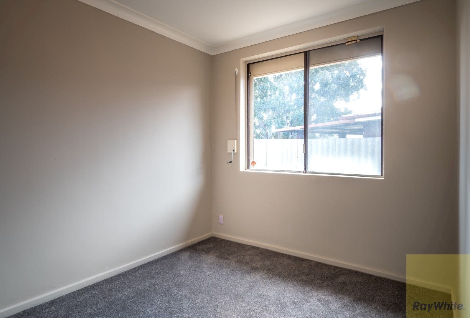 19 Tuppen Street, Yarraville - Image 1