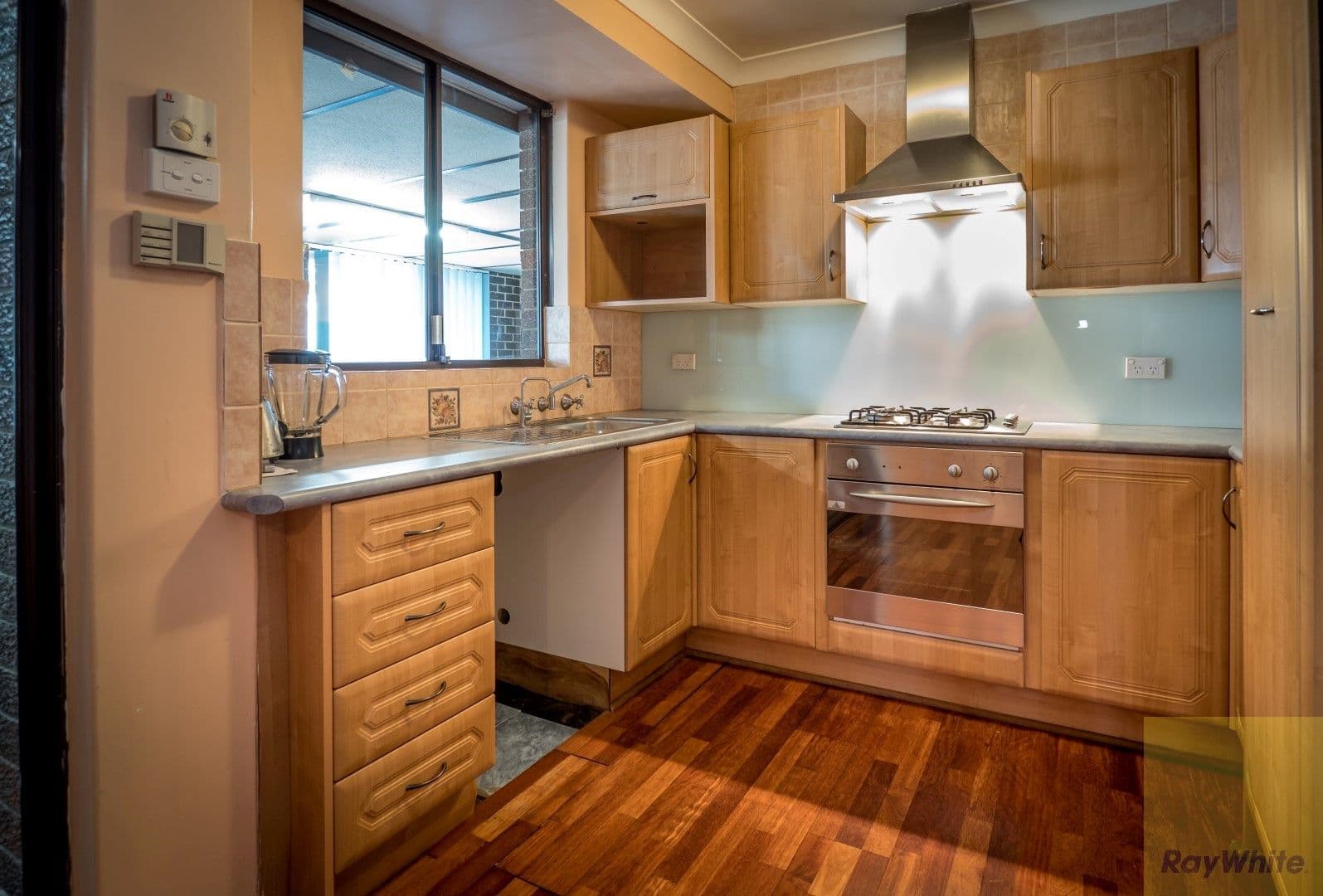 19 Tuppen Street, Yarraville - Thumbnail 2