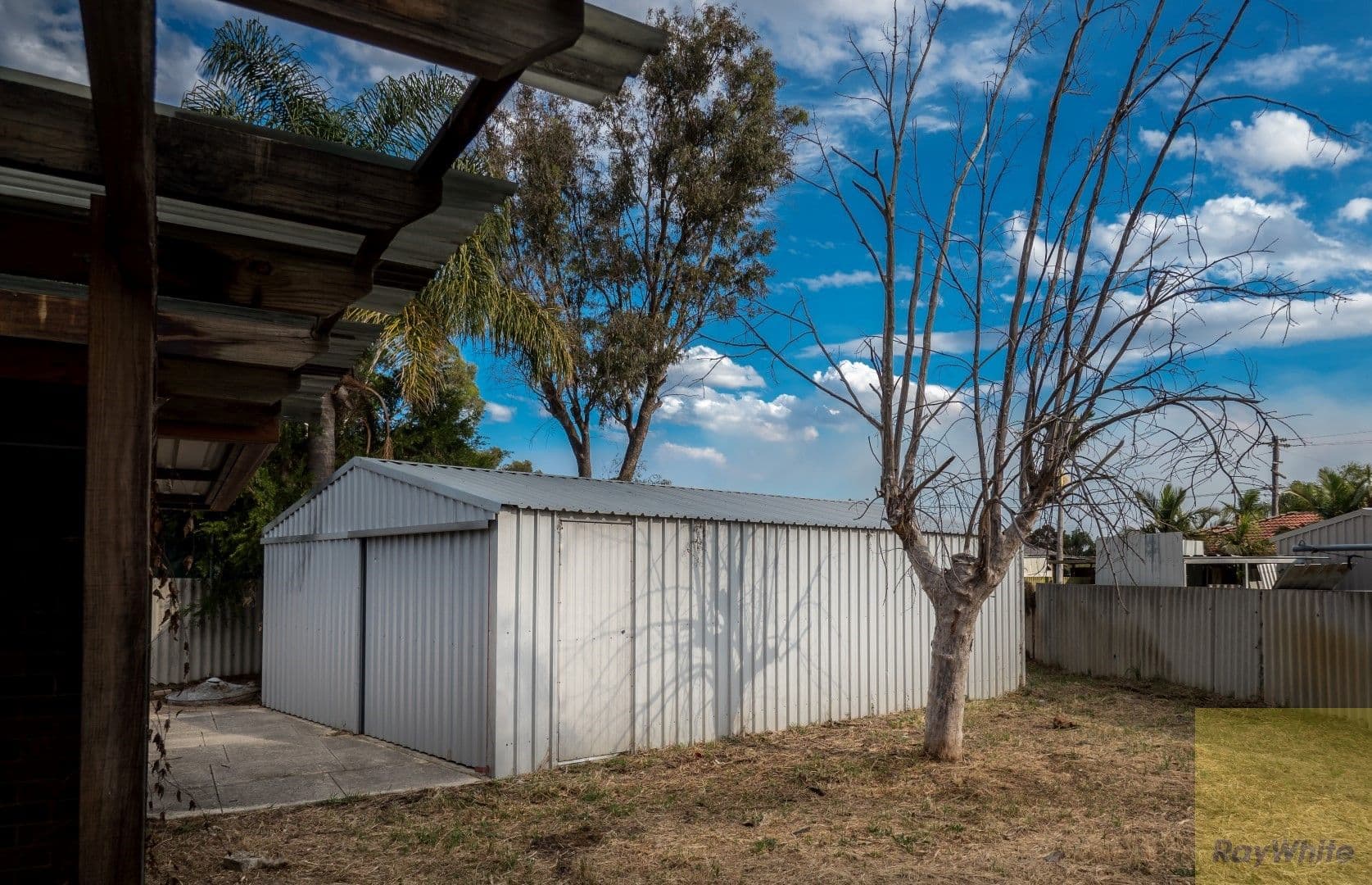 19 Tuppen Street, Yarraville - Thumbnail 5