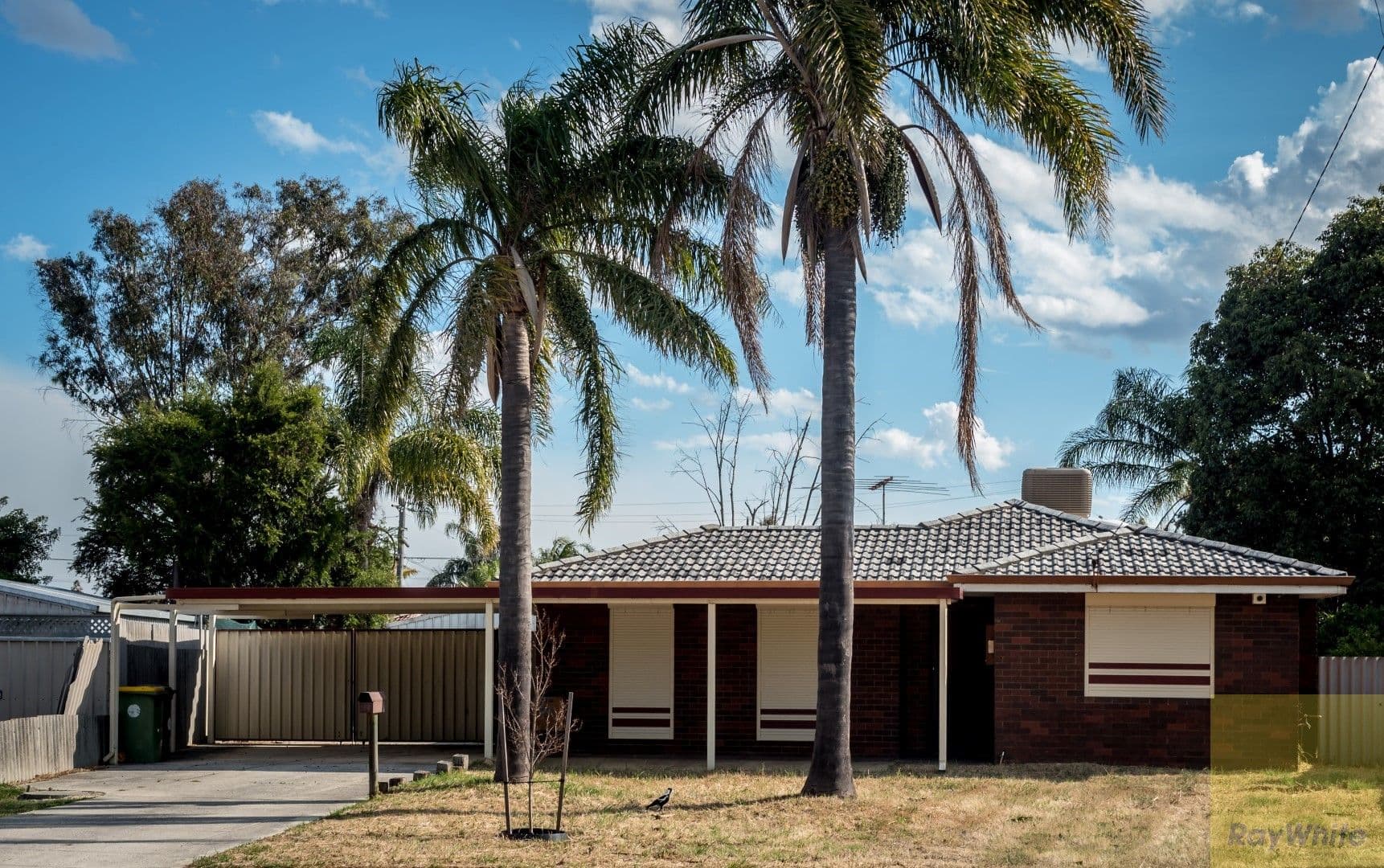 19 Tuppen Street, Yarraville - Thumbnail 7