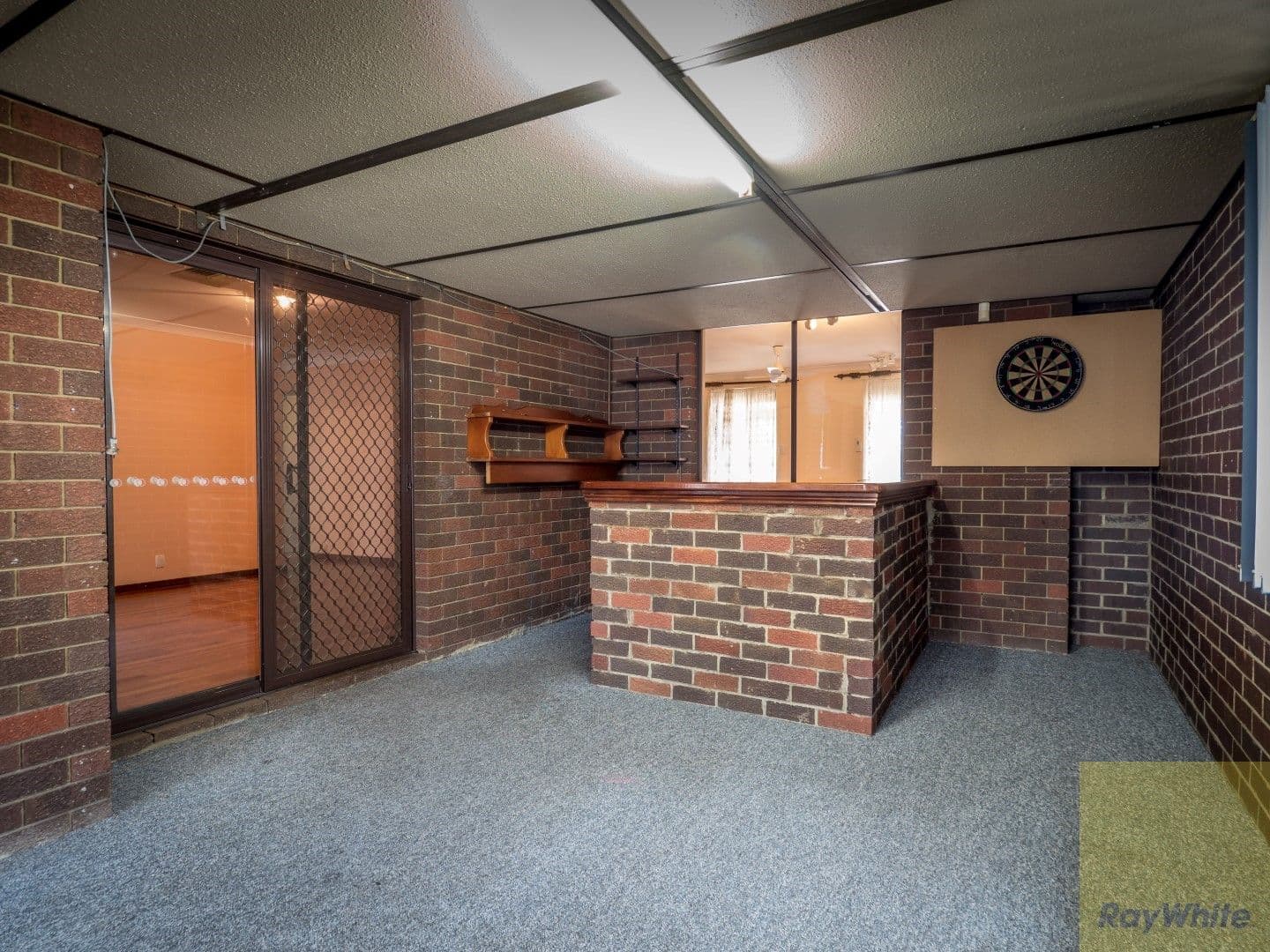 19 Tuppen Street, Yarraville - Thumbnail 8