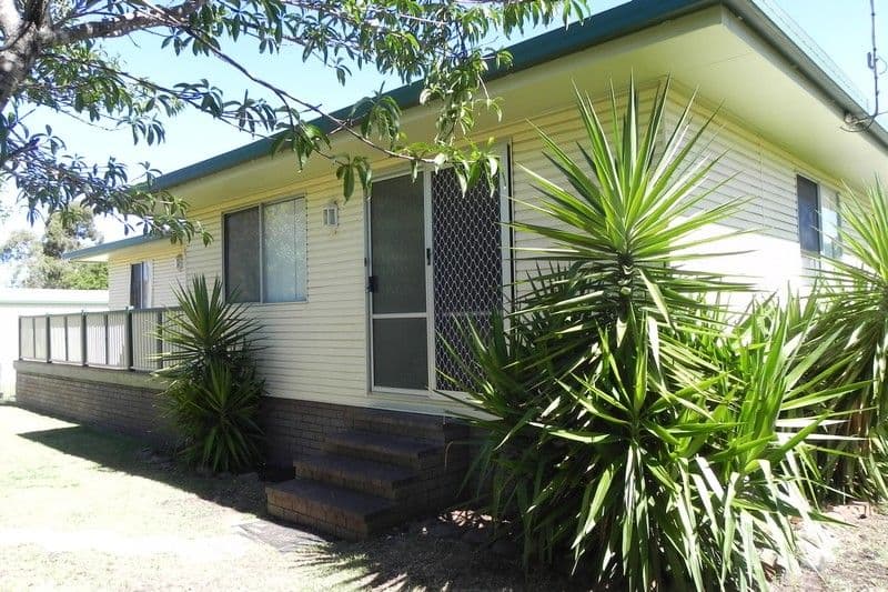 16 Cooper, PITTSWORTH QLD 4356, Pittsworth - Image 1