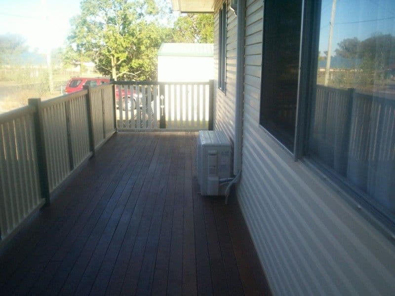 16 Cooper, PITTSWORTH QLD 4356, Pittsworth - Thumbnail 3