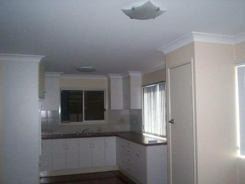 16 Cooper, PITTSWORTH QLD 4356, Pittsworth - Thumbnail 4