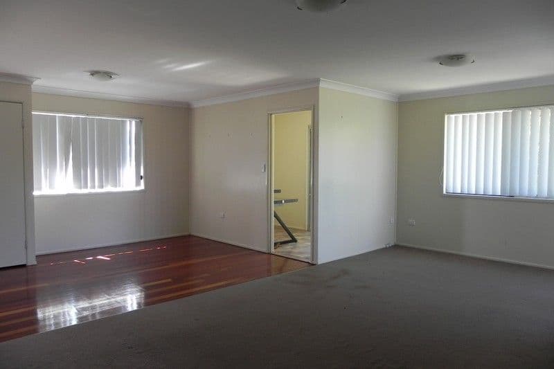 16 Cooper, PITTSWORTH QLD 4356, Pittsworth - Thumbnail 5