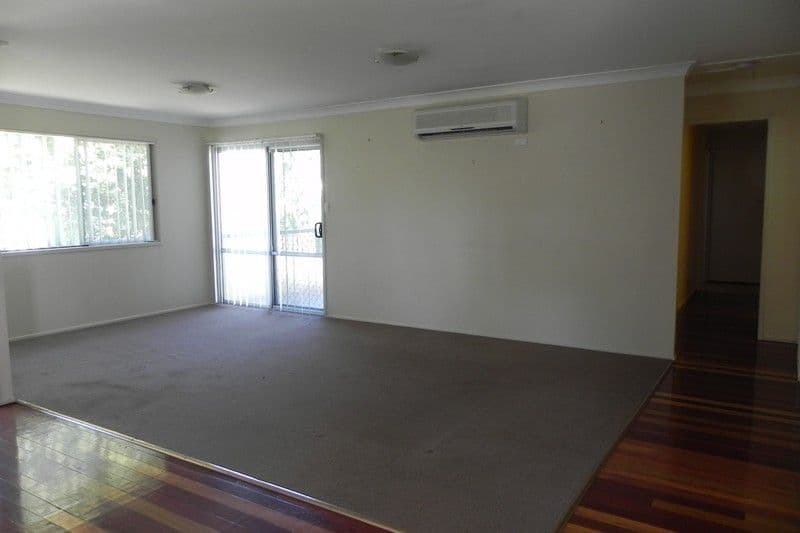 16 Cooper, PITTSWORTH QLD 4356, Pittsworth - Thumbnail 6