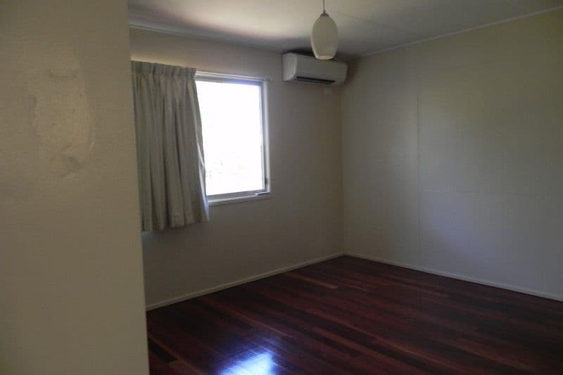 16 Cooper, PITTSWORTH QLD 4356, Pittsworth - Thumbnail 7