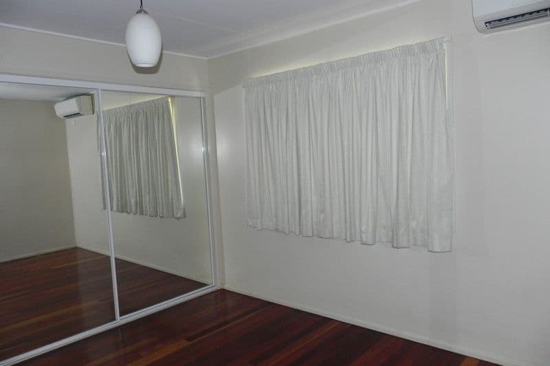 16 Cooper, PITTSWORTH QLD 4356, Pittsworth - Thumbnail 8