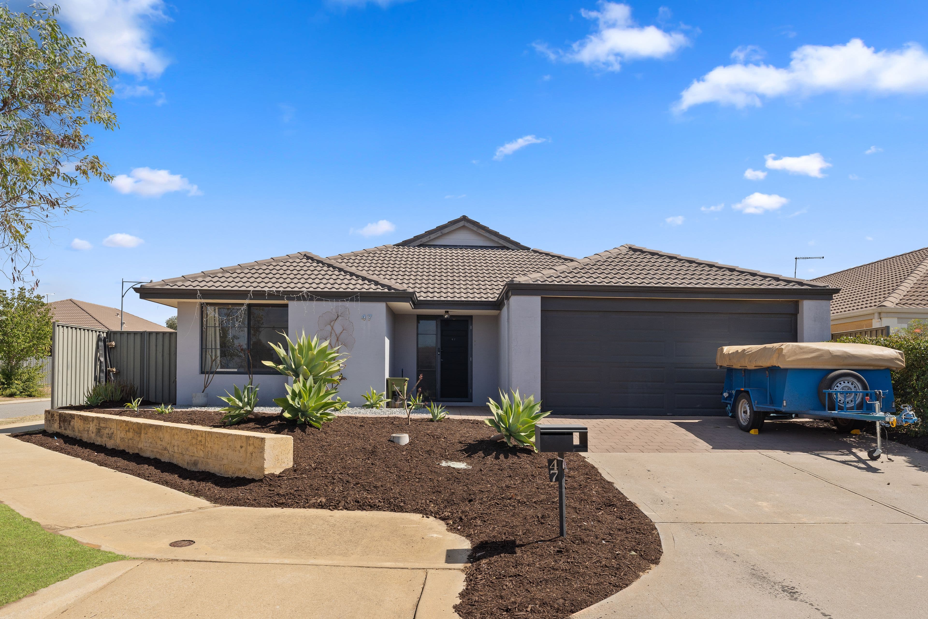 47 Chapel Street, Baldivis WA 6171, Baldivis - Image 1