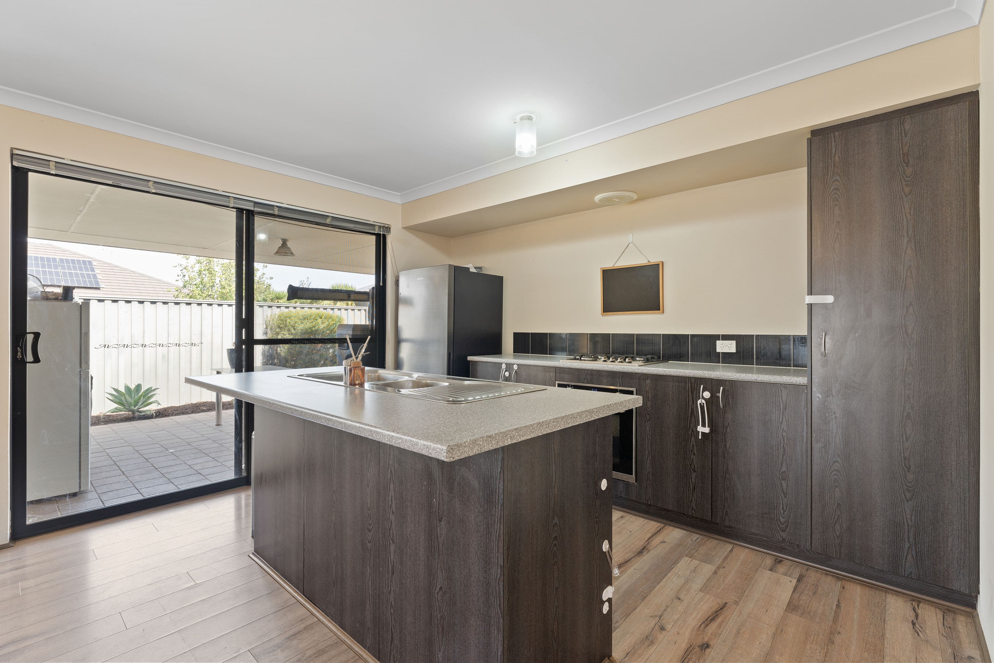 47 Chapel Street, Baldivis WA 6171, Baldivis - Thumbnail 2