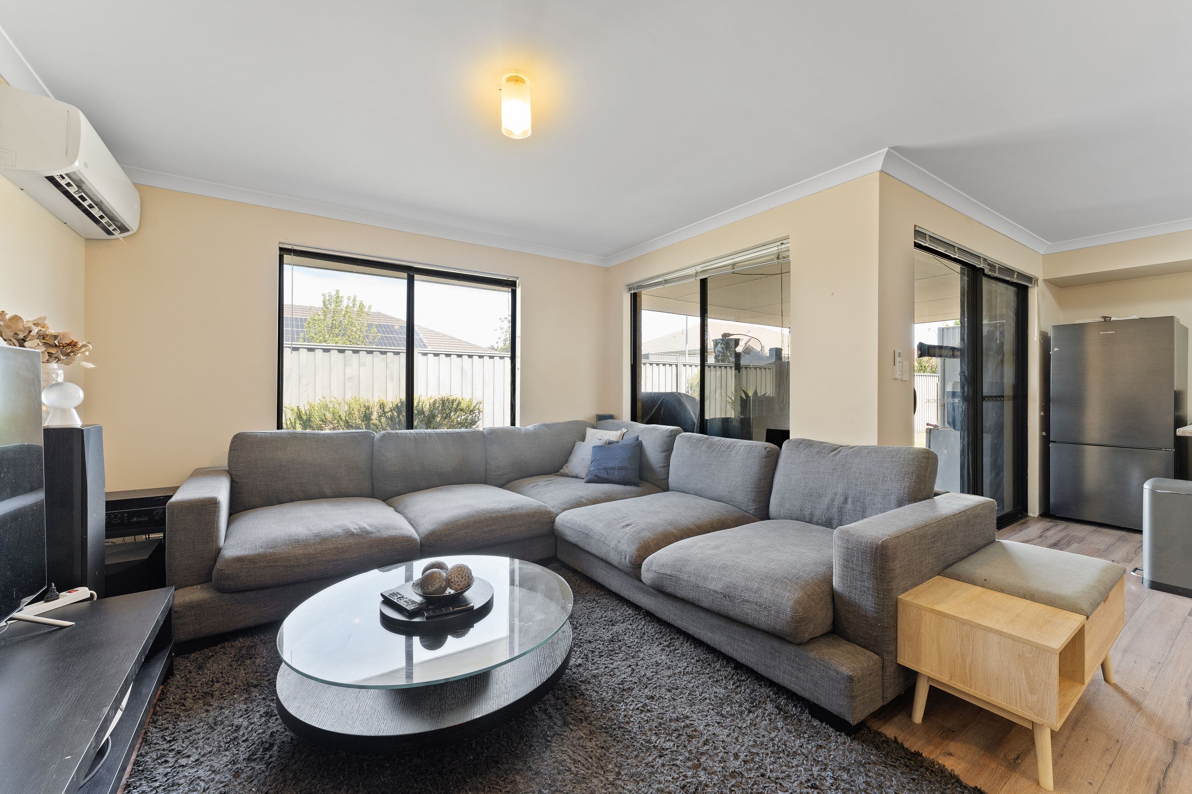 47 Chapel Street, Baldivis WA 6171, Baldivis - Thumbnail 3