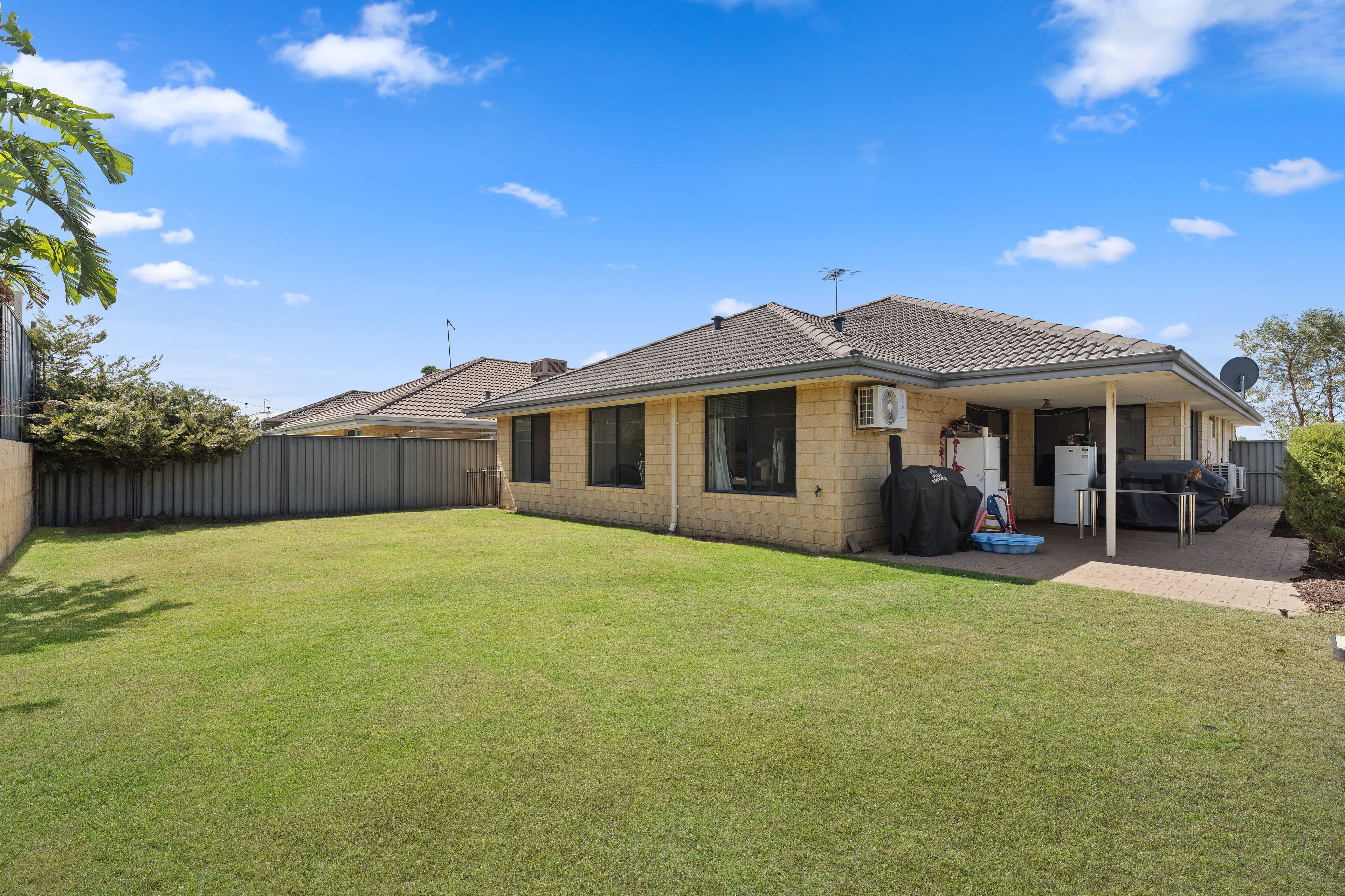 47 Chapel Street, Baldivis WA 6171, Baldivis - Thumbnail 4