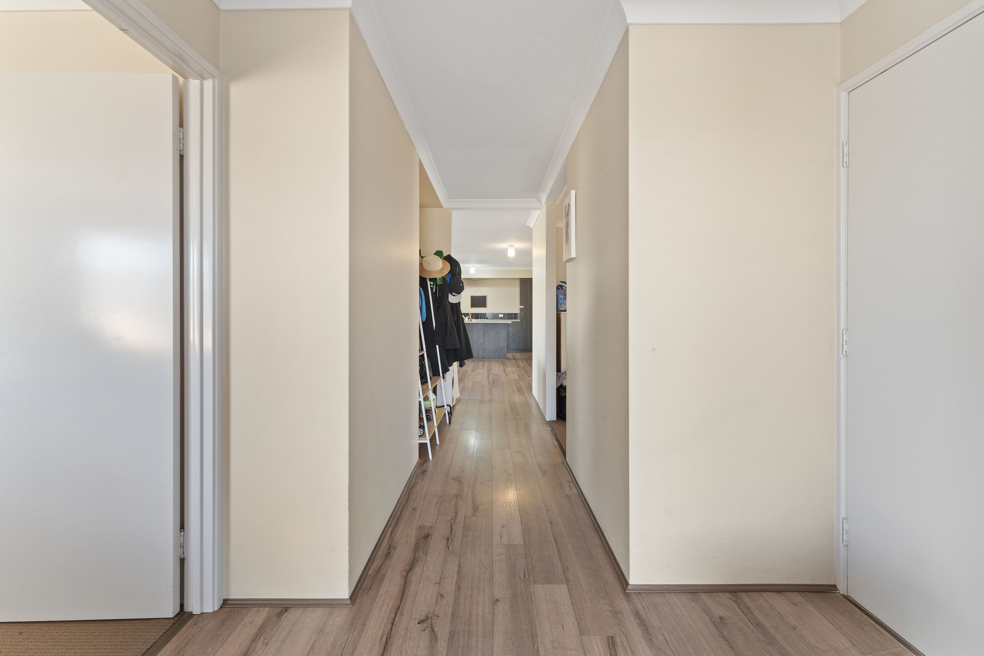 47 Chapel Street, Baldivis WA 6171, Baldivis - Thumbnail 5