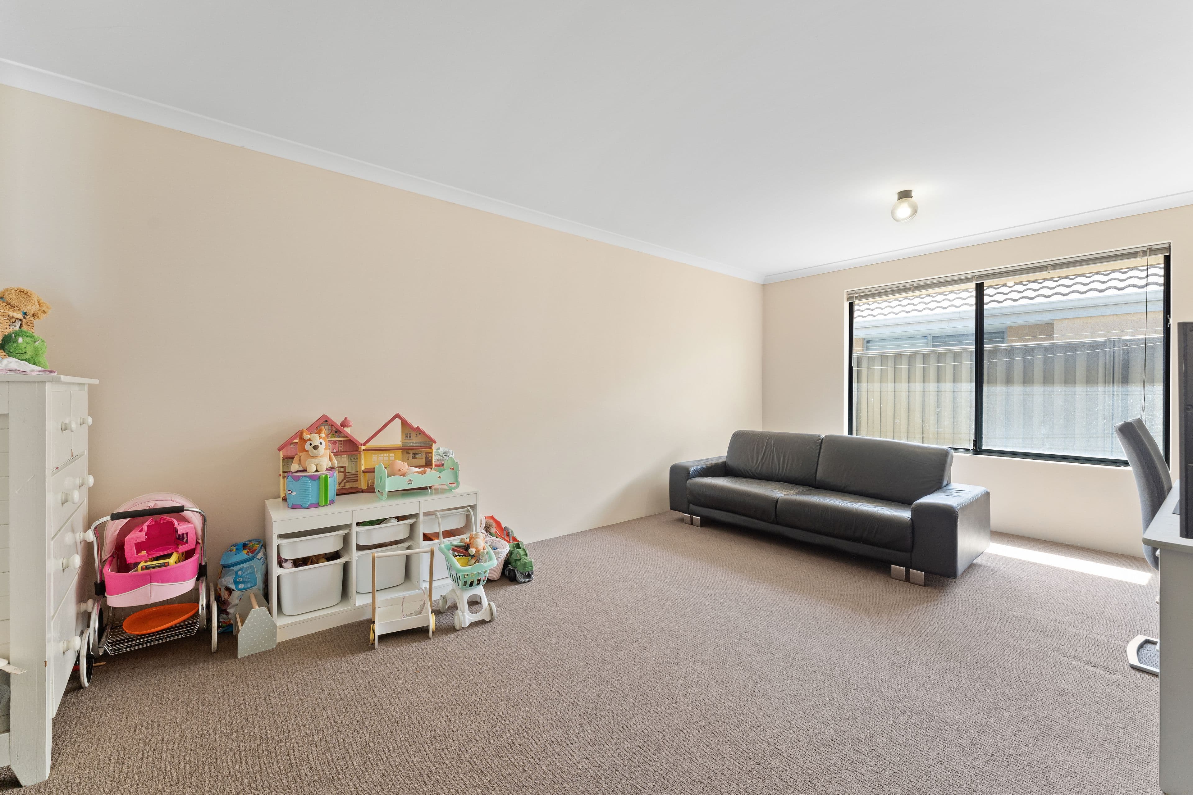 47 Chapel Street, Baldivis WA 6171, Baldivis - Thumbnail 6