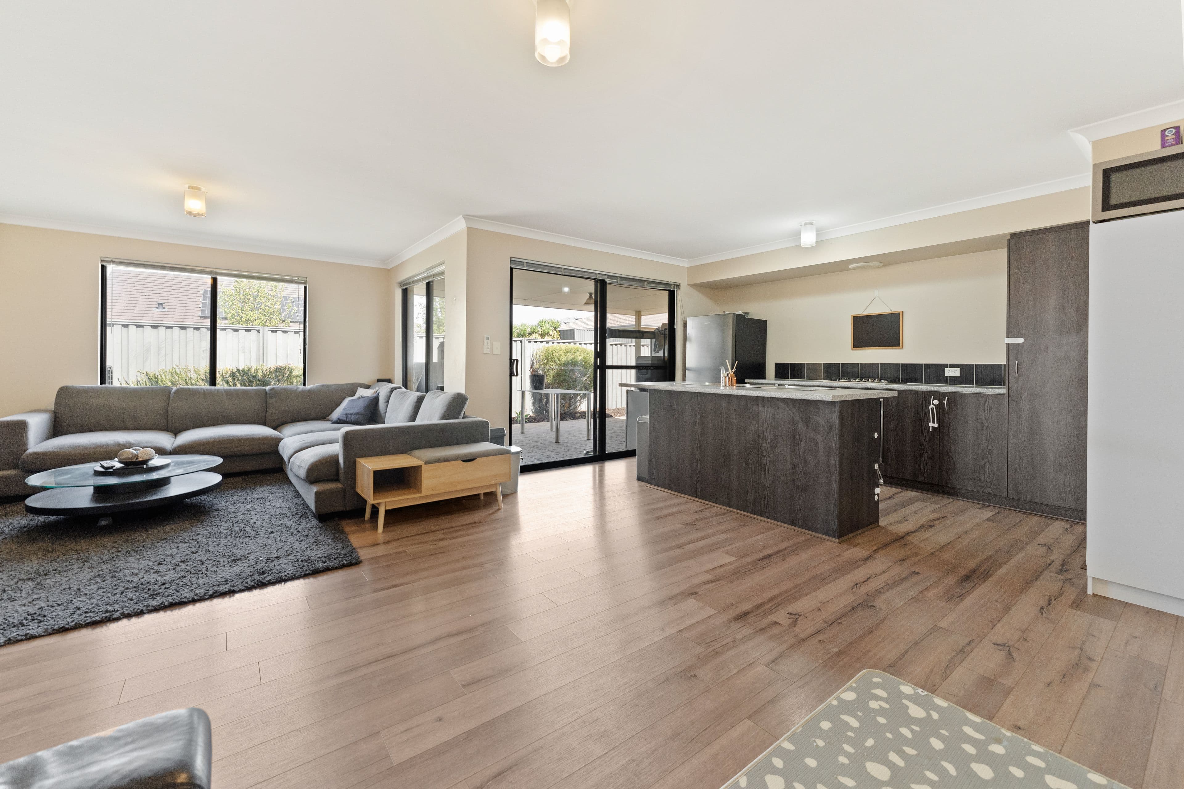47 Chapel Street, Baldivis WA 6171, Baldivis - Thumbnail 7