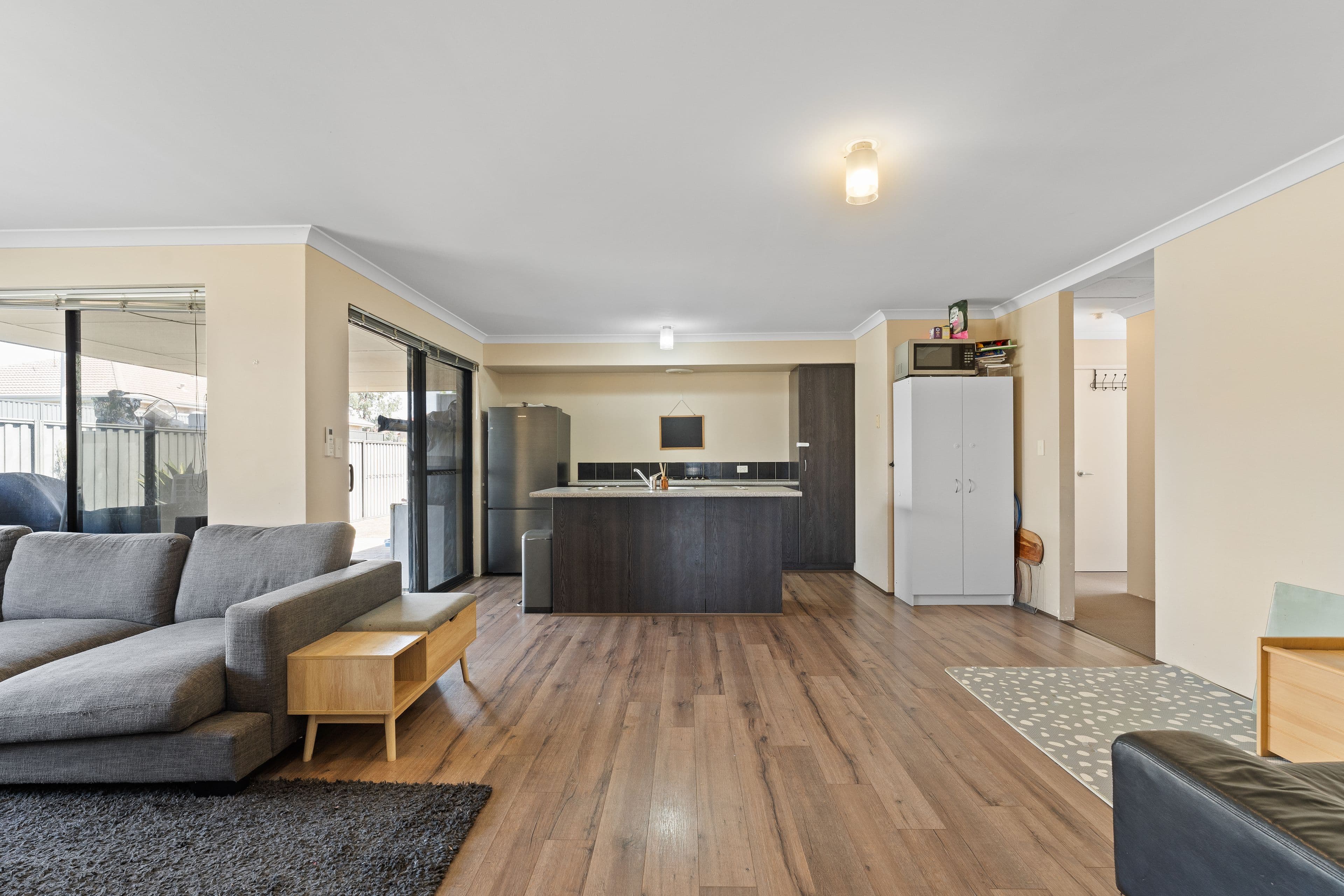 47 Chapel Street, Baldivis WA 6171, Baldivis - Thumbnail 8