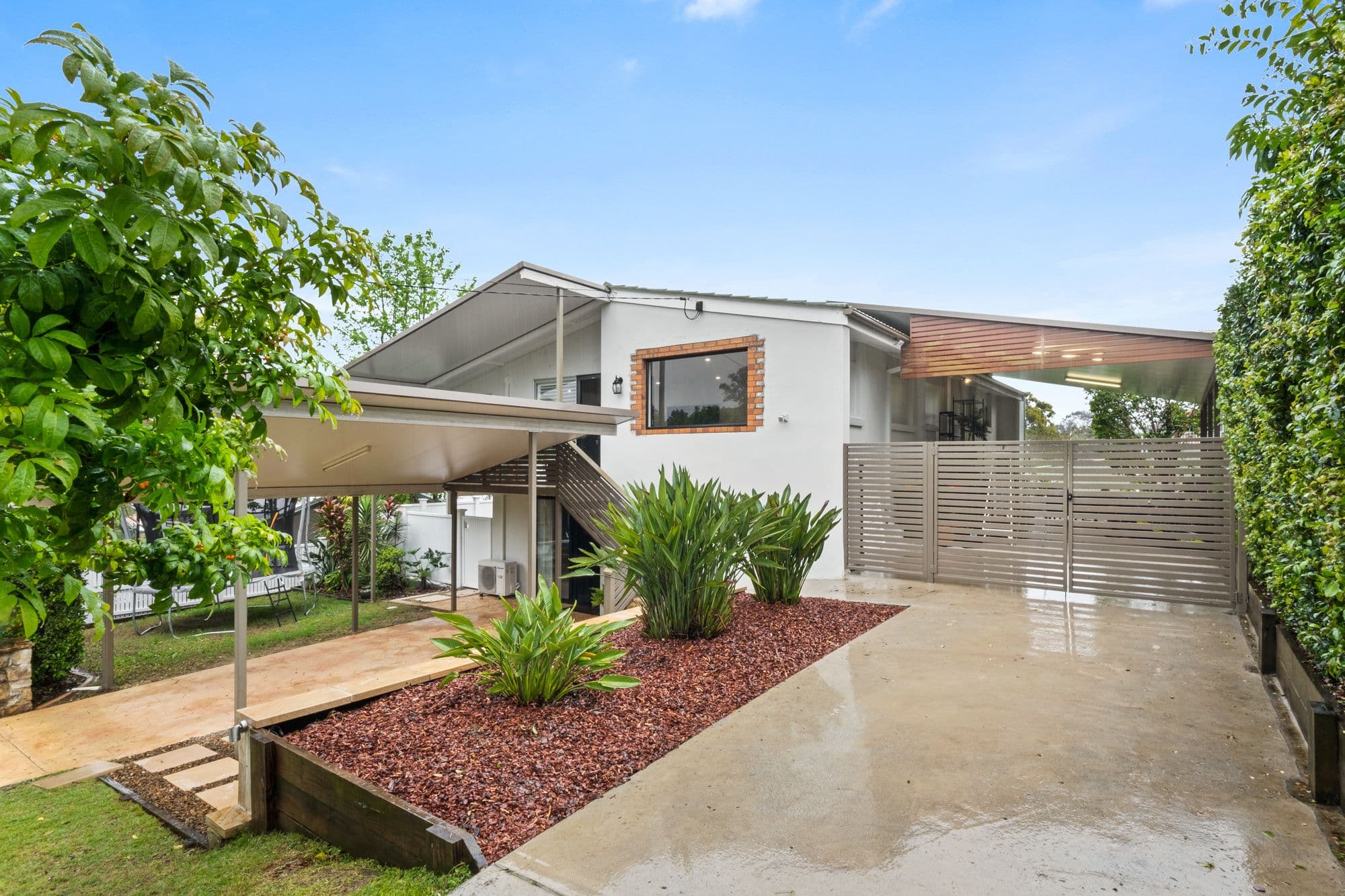 11 Scherger Street, Moorooka QLD 4105, Moorooka - Thumbnail 2