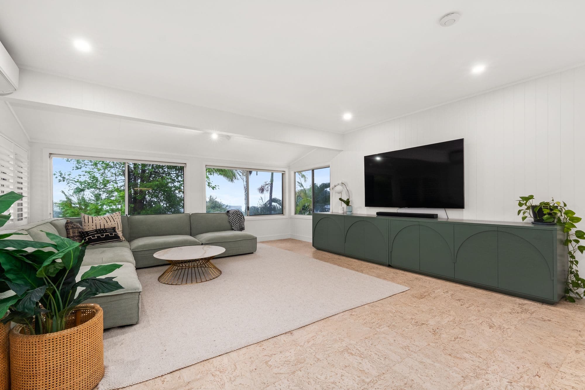 11 Scherger Street, Moorooka QLD 4105, Moorooka - Thumbnail 7