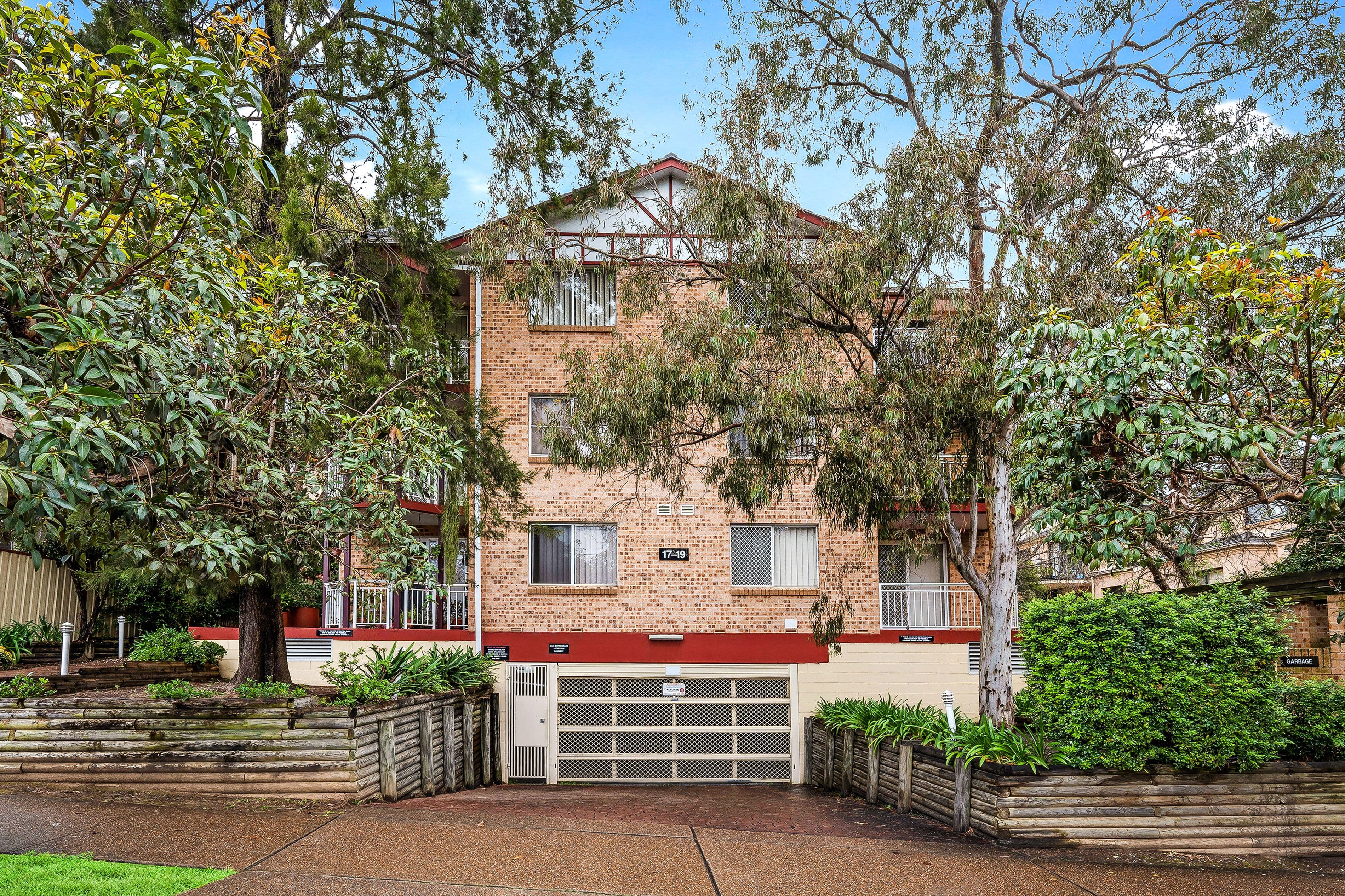 17-19 Littleton Street, Riverwood NSW 2210, Riverwood - Image 1