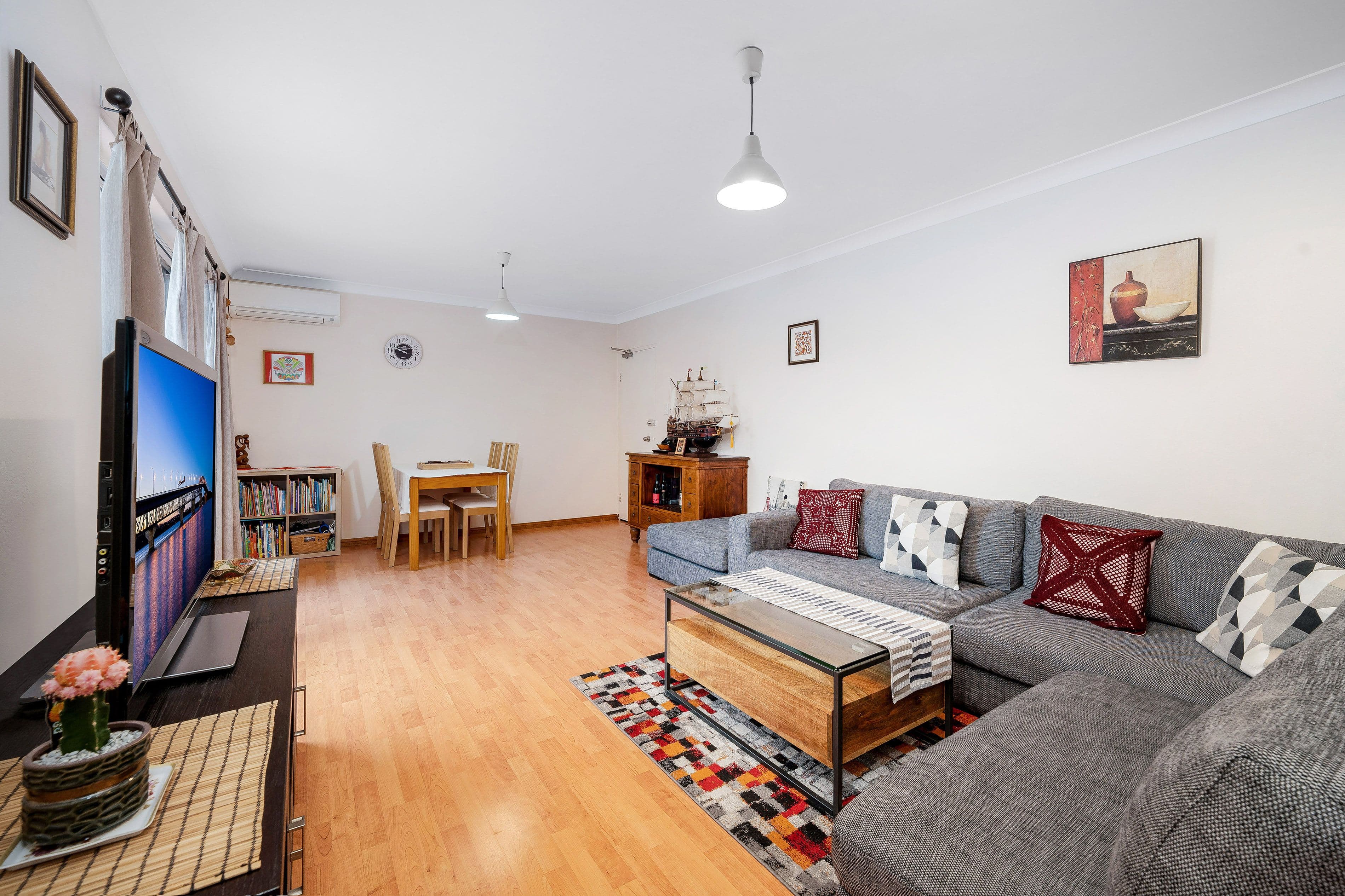 17-19 Littleton Street, Riverwood NSW 2210, Riverwood - Thumbnail 3