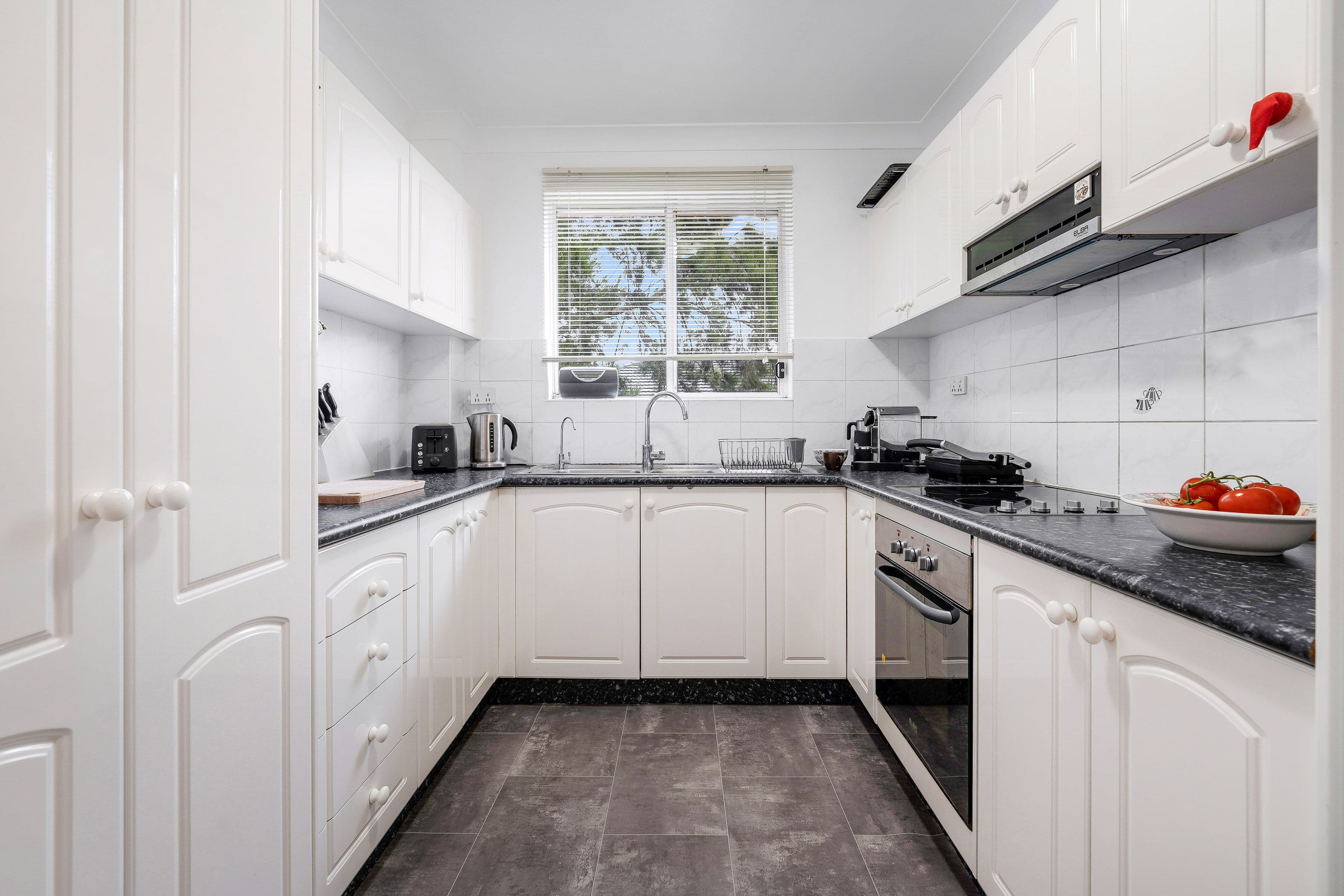 17-19 Littleton Street, Riverwood NSW 2210, Riverwood - Thumbnail 4