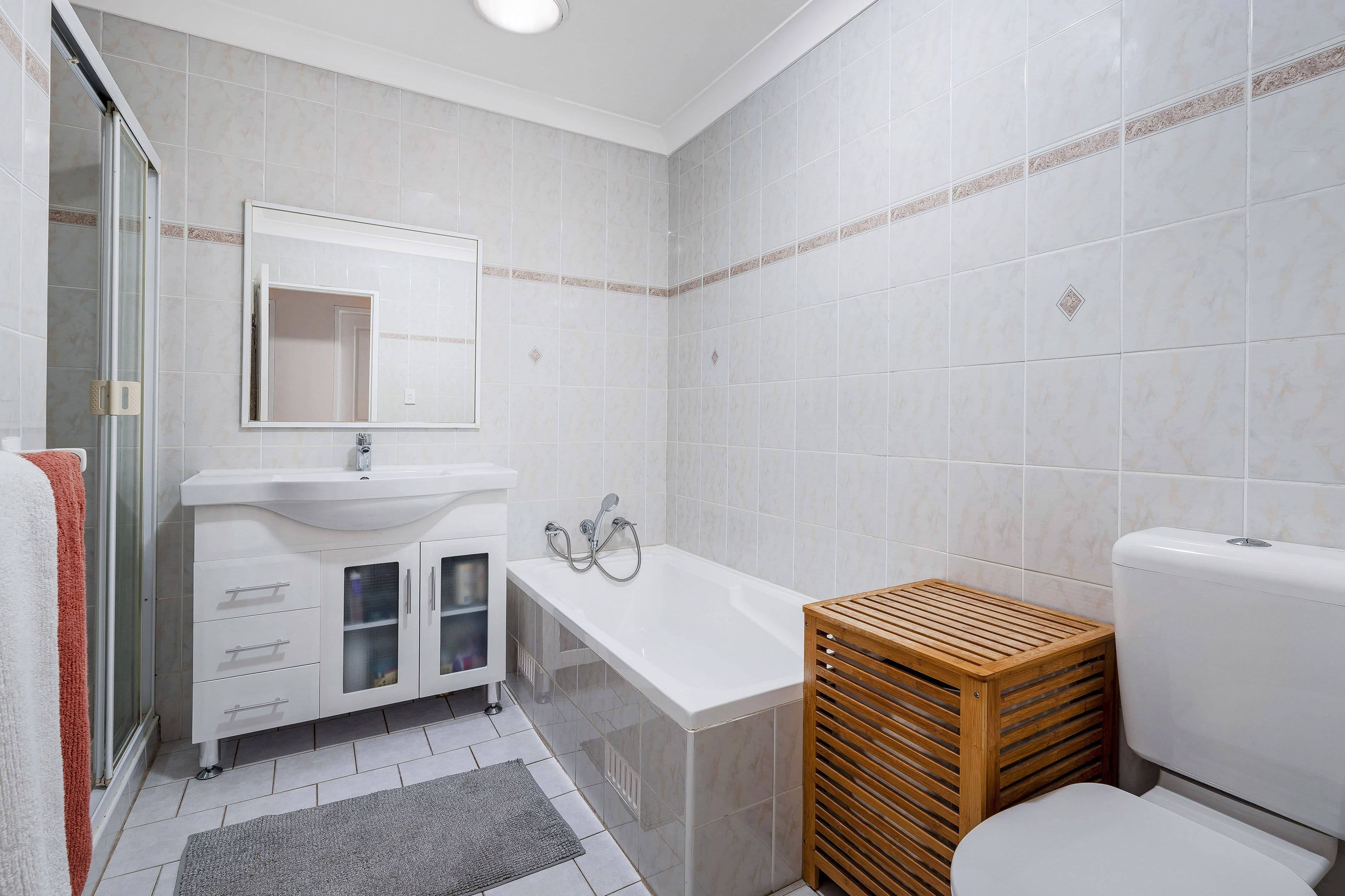 17-19 Littleton Street, Riverwood NSW 2210, Riverwood - Thumbnail 5